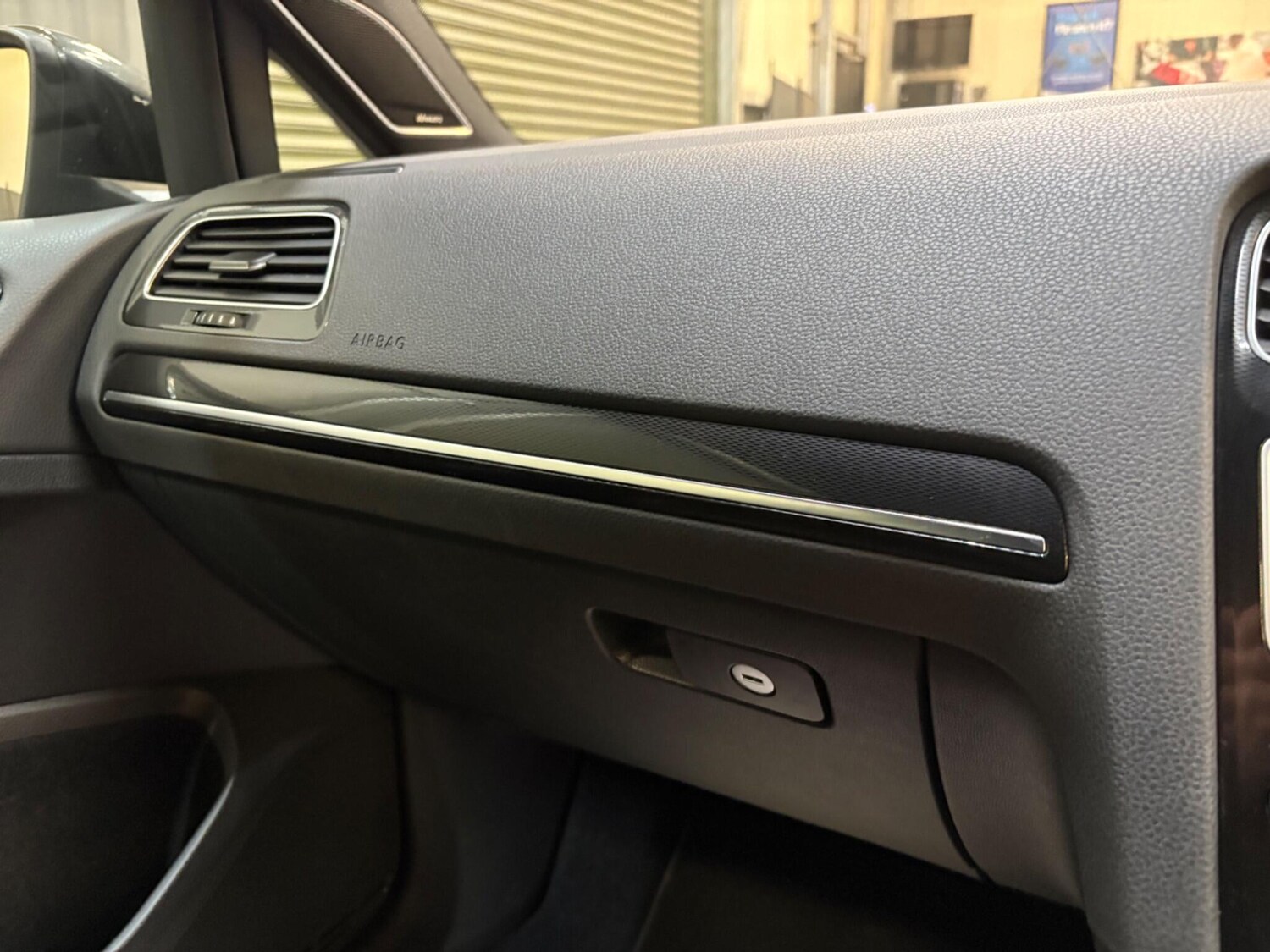 Used Volkswagen Golf 2015 for sale - 78156858: Photo 27