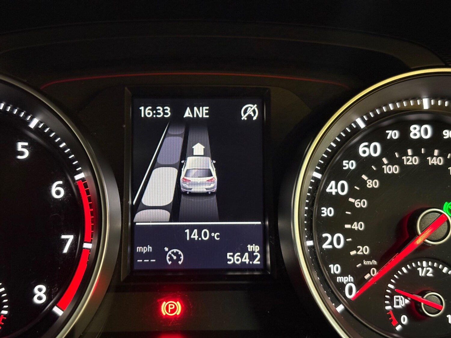 Used Volkswagen Golf 2015 for sale - 78156858: Photo 42