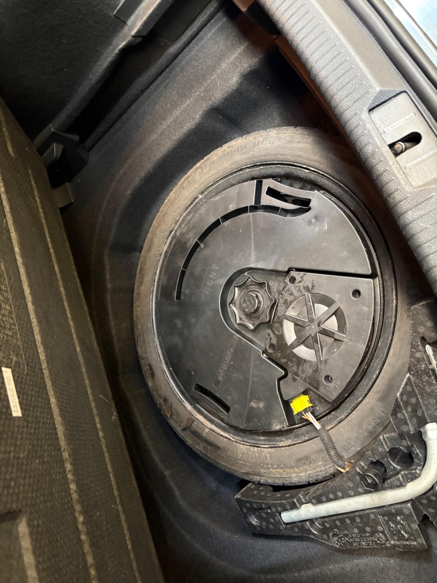 Used Volkswagen Golf 2015 for sale - 78156858: Photo 49