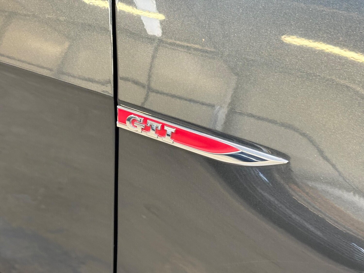 Used Volkswagen Golf 2015 for sale - 78156858: Photo 58