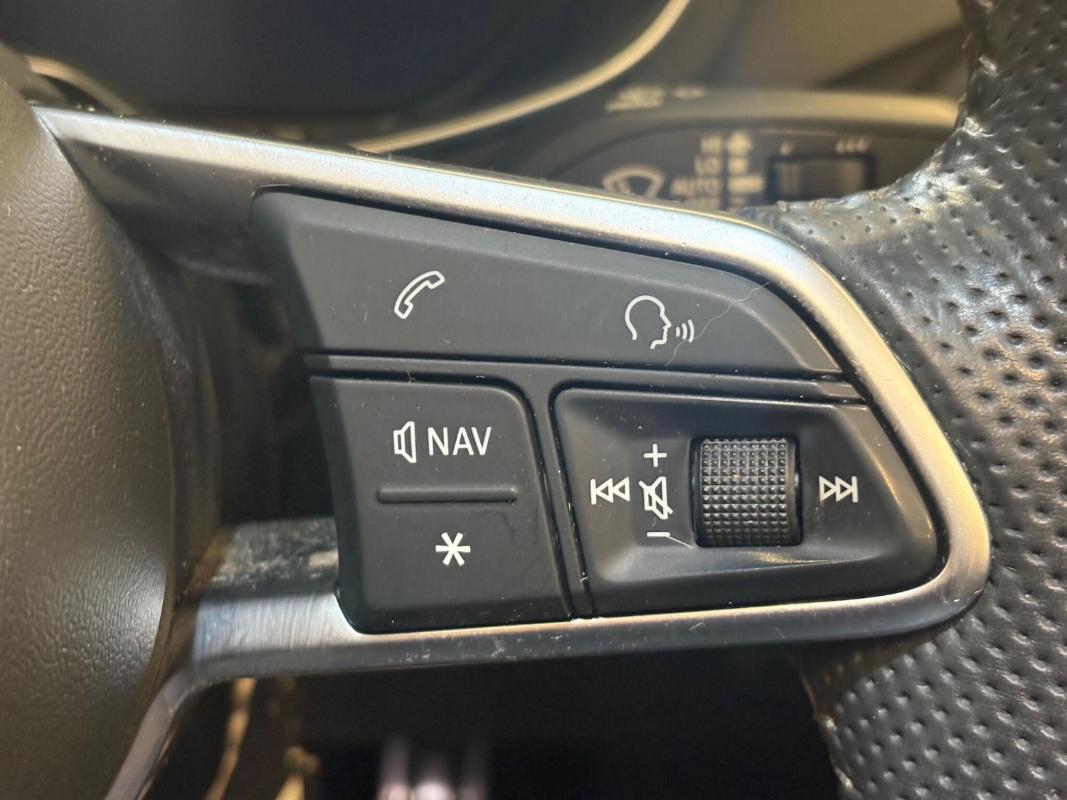 Used Audi TT 2017 for sale - 76246844: Photo 19