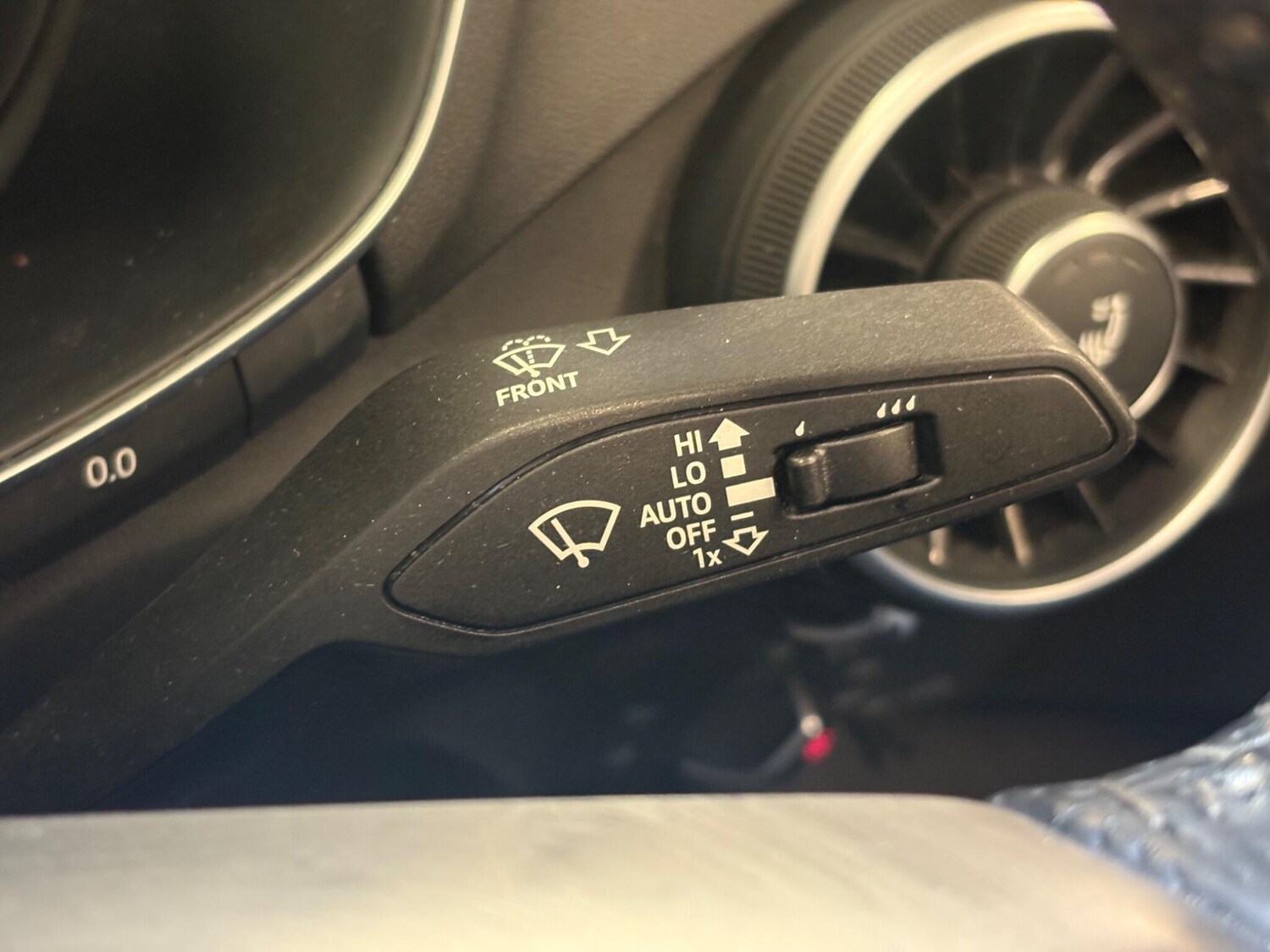 Used Audi TT 2017 for sale - 76246844: Photo 20