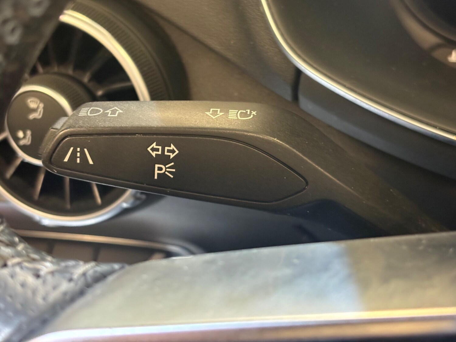 Used Audi TT 2017 for sale - 76246844: Photo 21