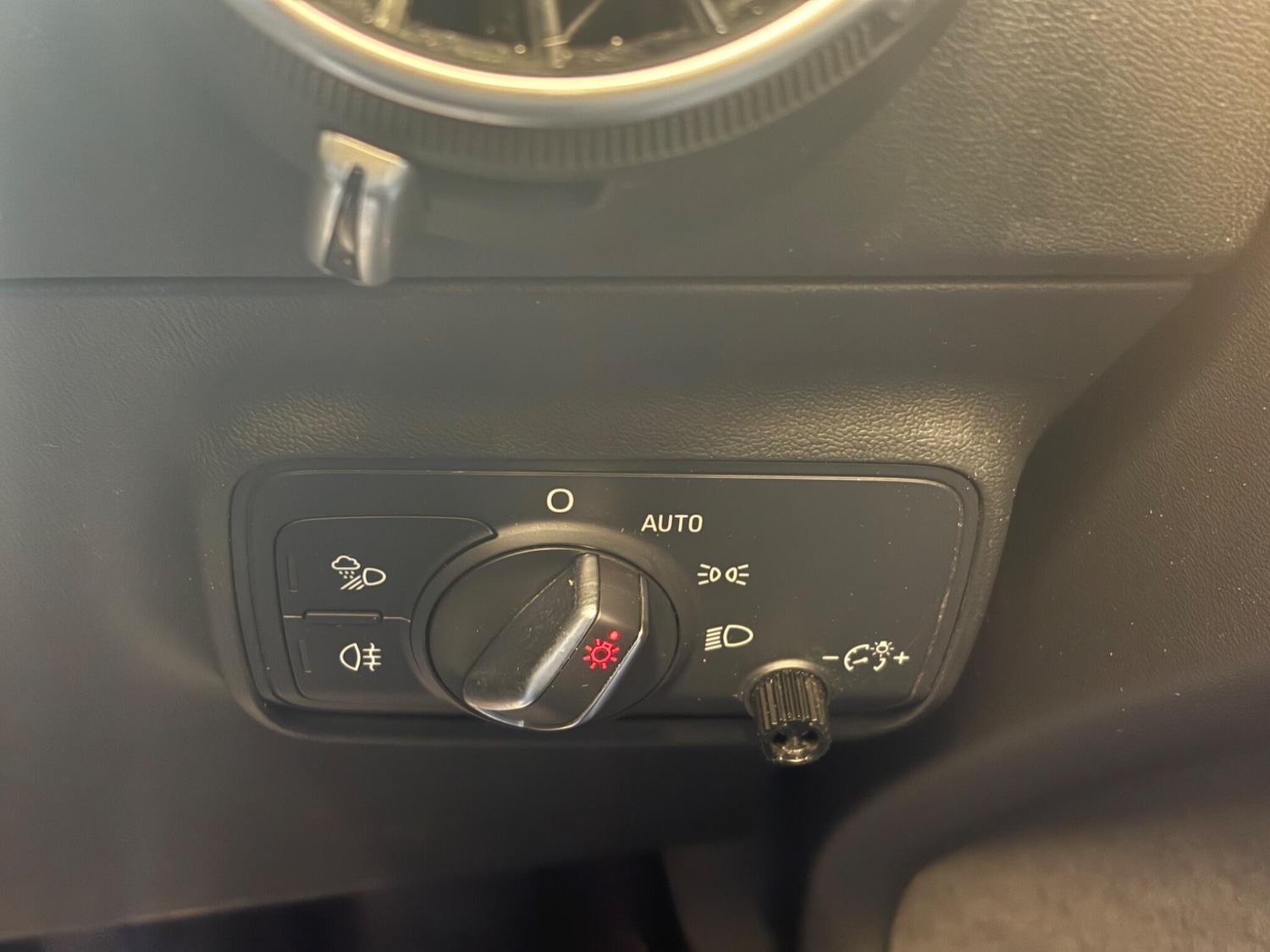 Used Audi TT 2017 for sale - 76246844: Photo 22