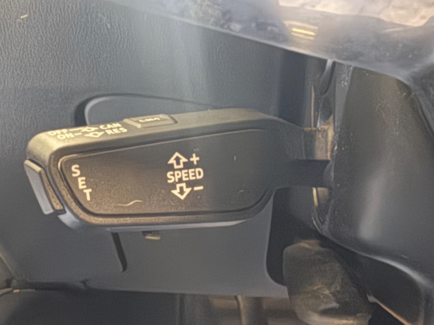 Used Audi TT 2017 for sale - 76246844: Photo 27