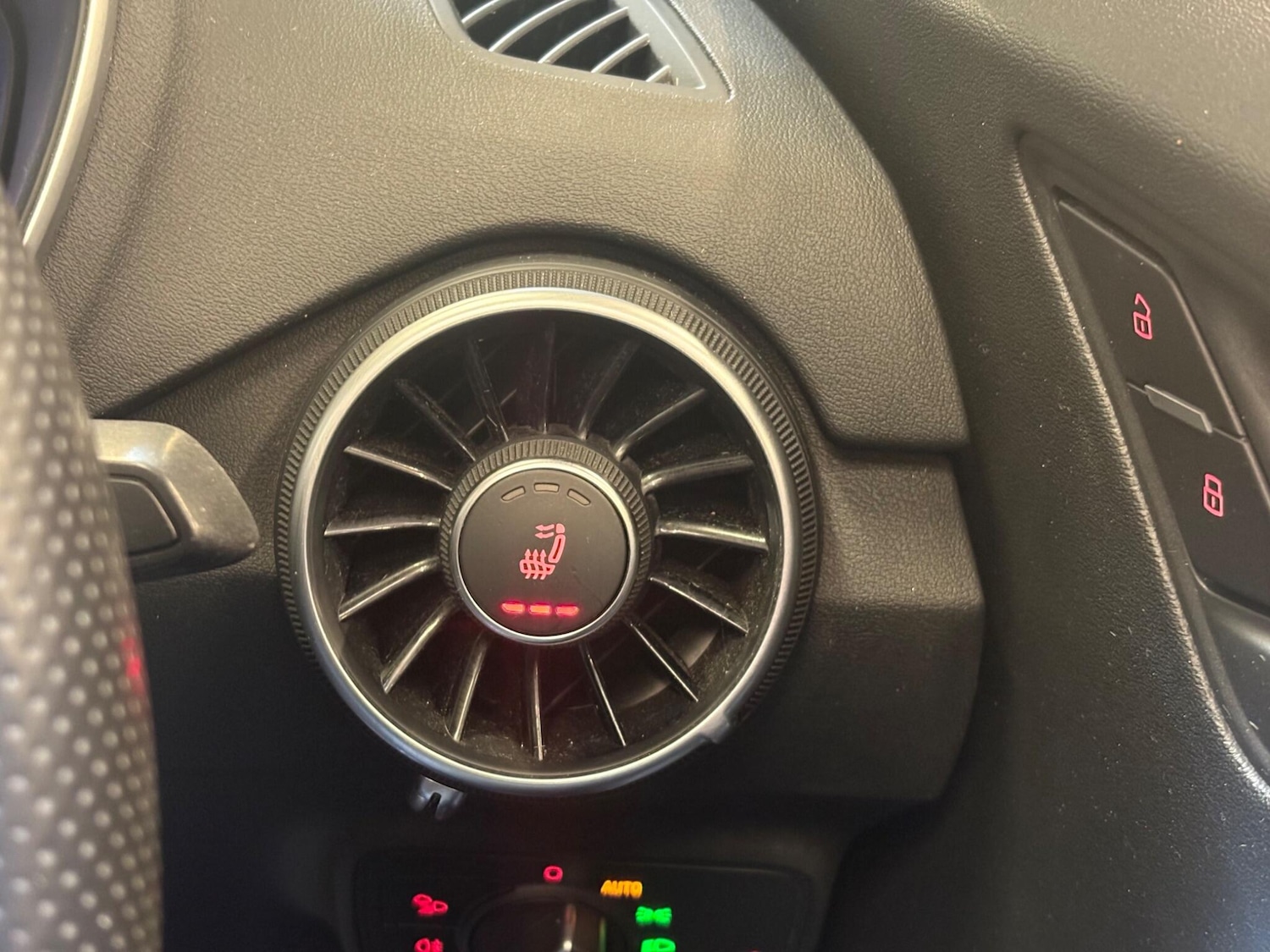 Used Audi TT 2017 for sale - 76246844: Photo 30