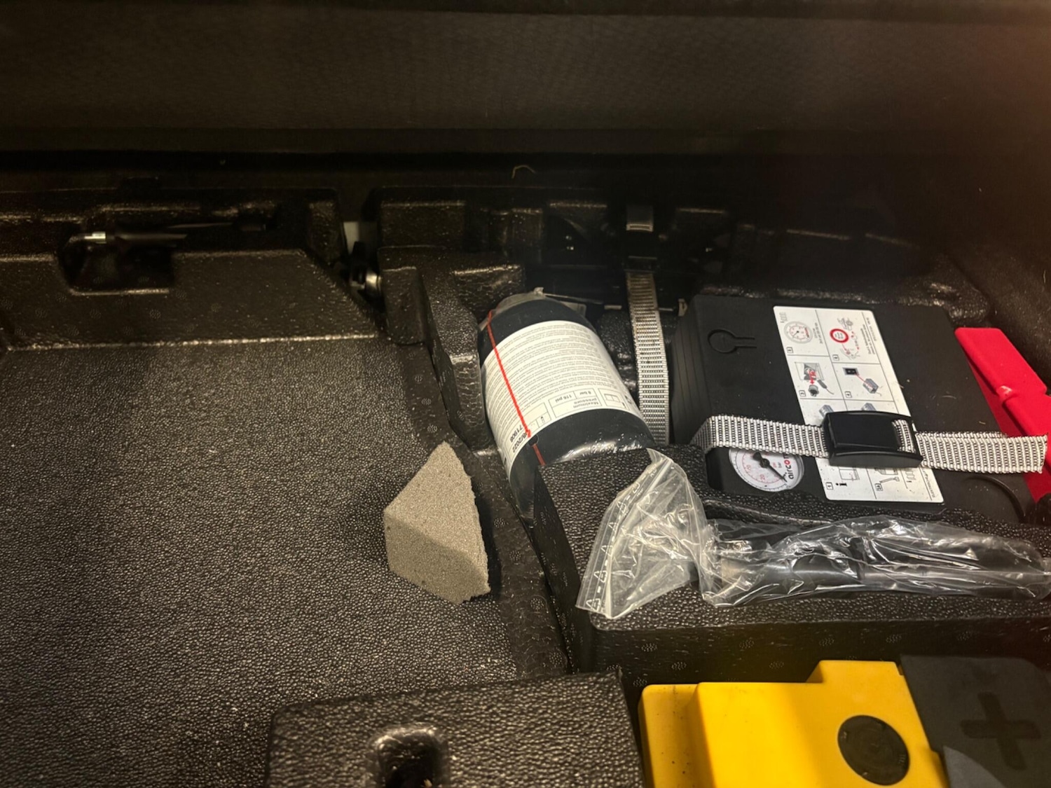 Used Audi TT 2017 for sale - 76246844: Photo 54