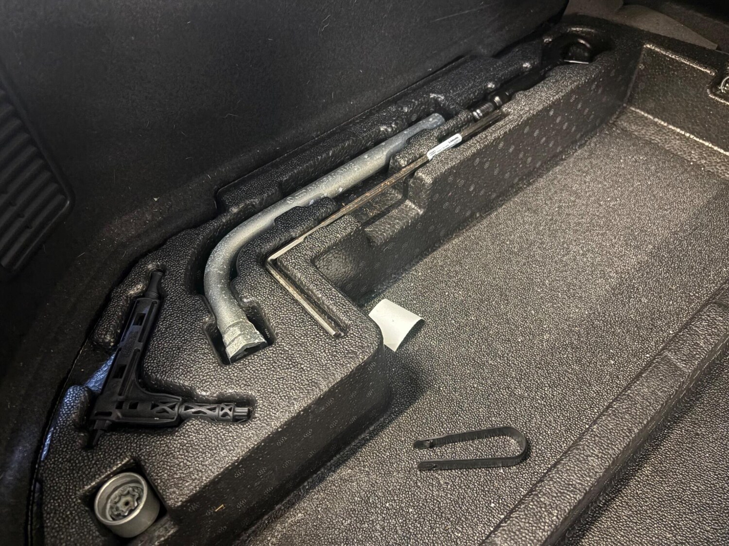 Used Audi TT 2017 for sale - 76246844: Photo 55