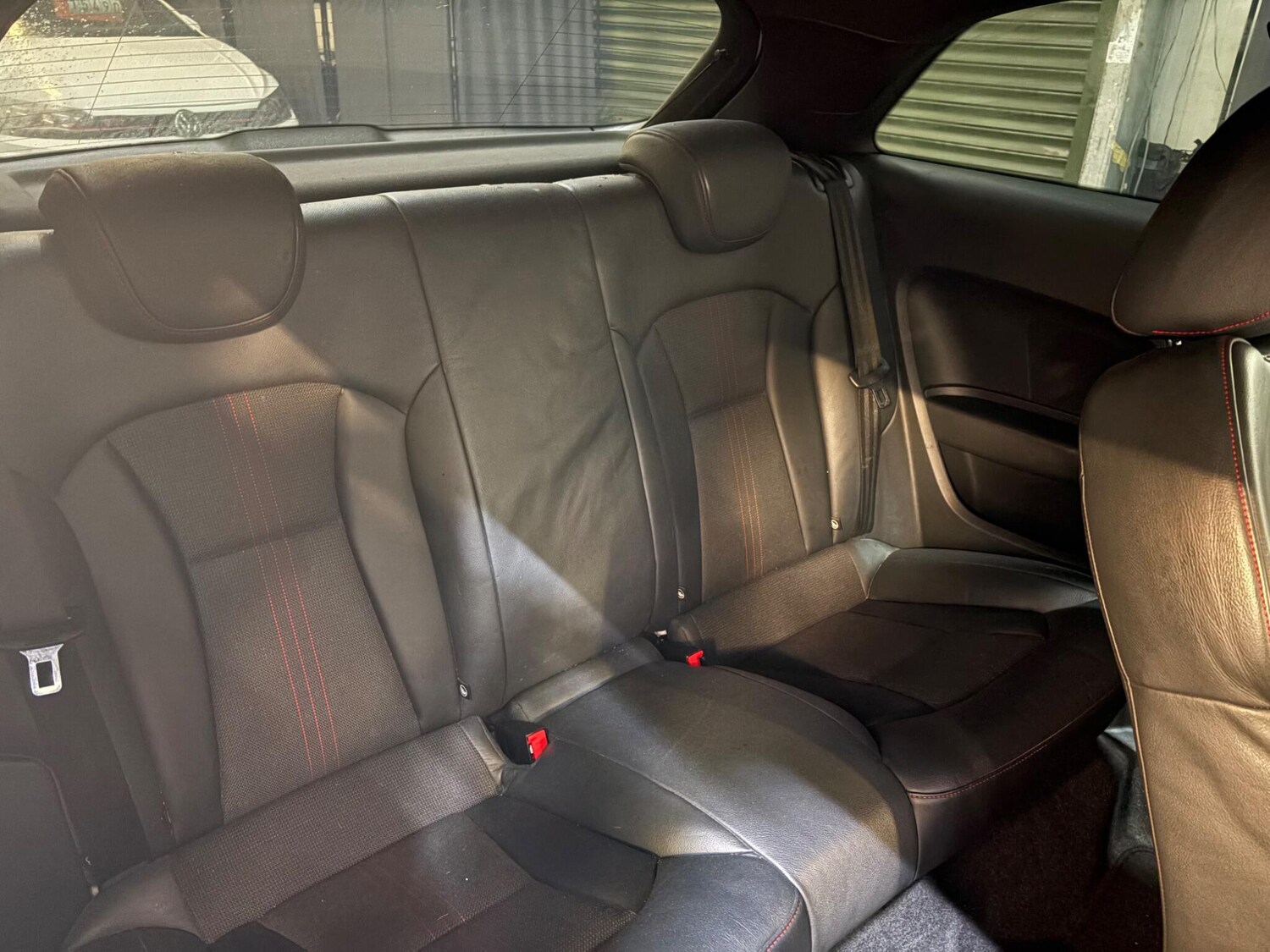 Used Audi A1 2016 for sale - 77479154: Photo 10