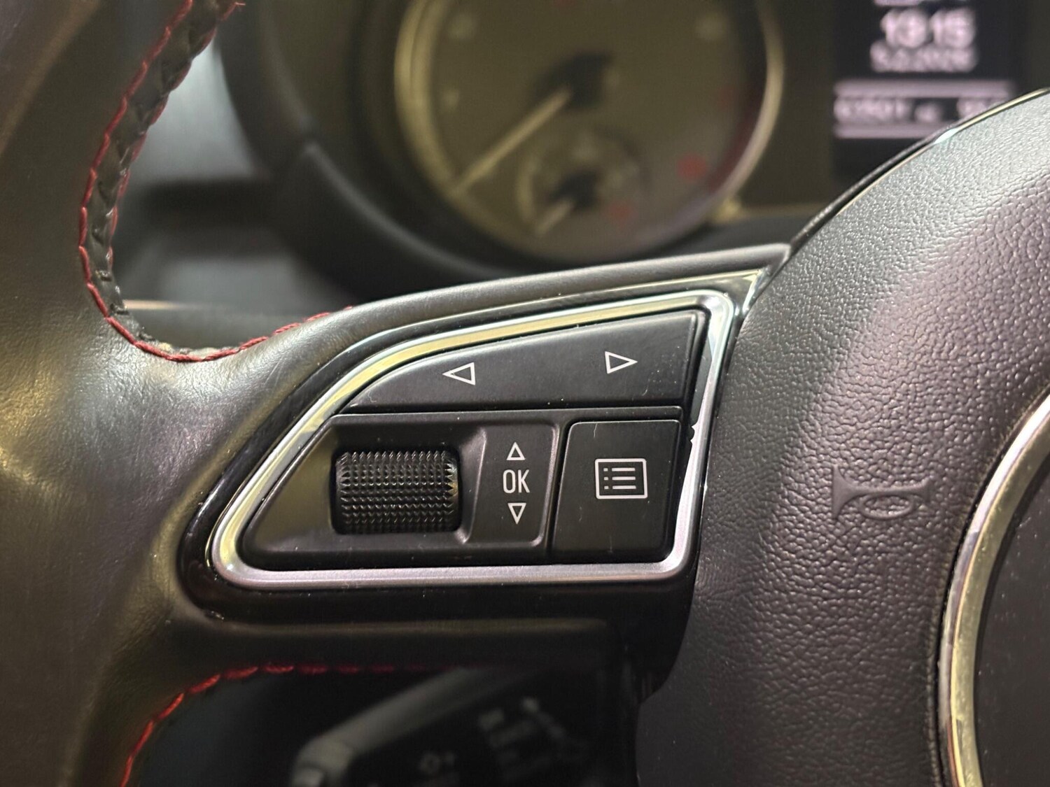 Used Audi A1 2016 for sale - 77479154: Photo 16