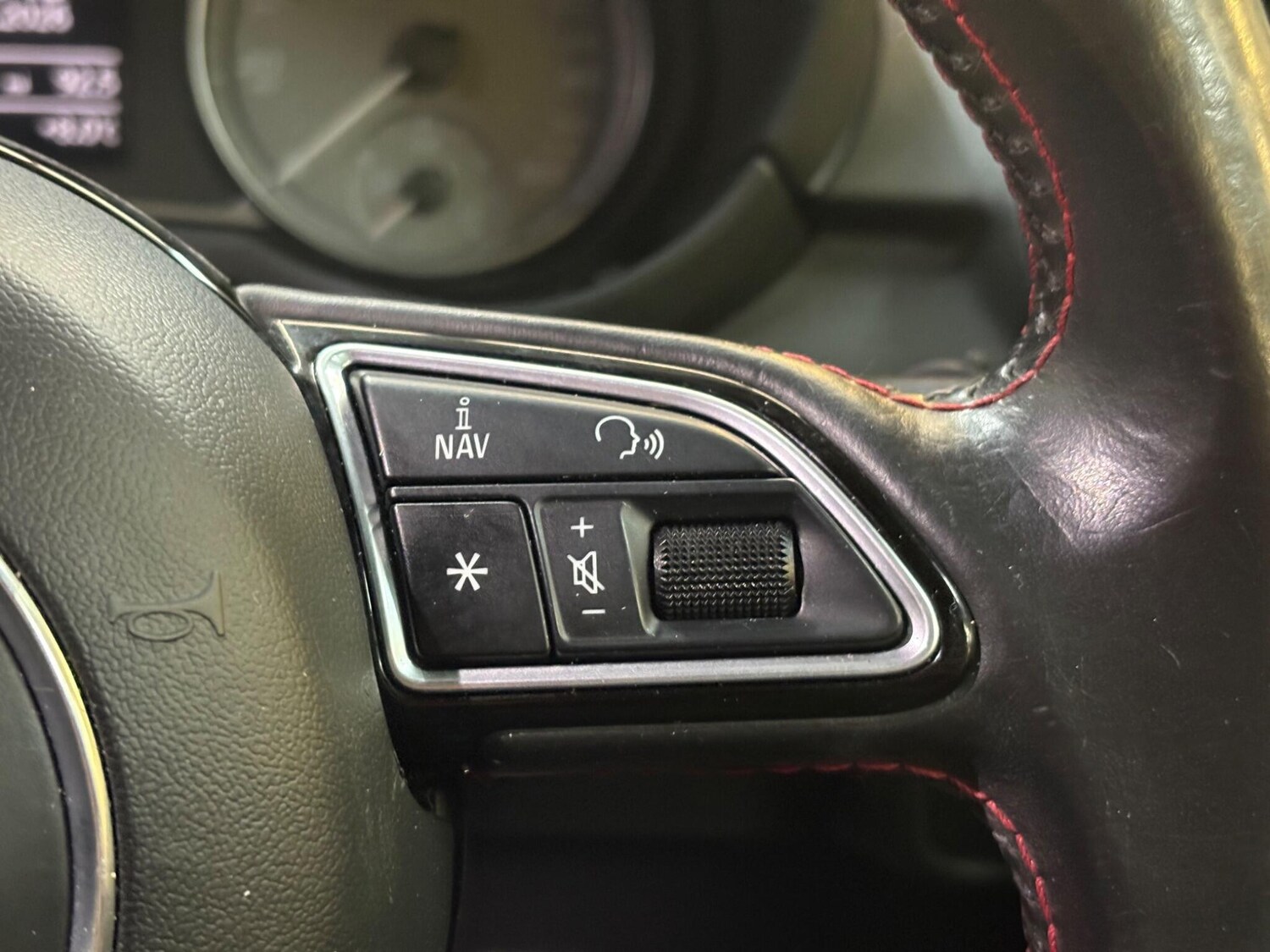 Used Audi A1 2016 for sale - 77479154: Photo 17