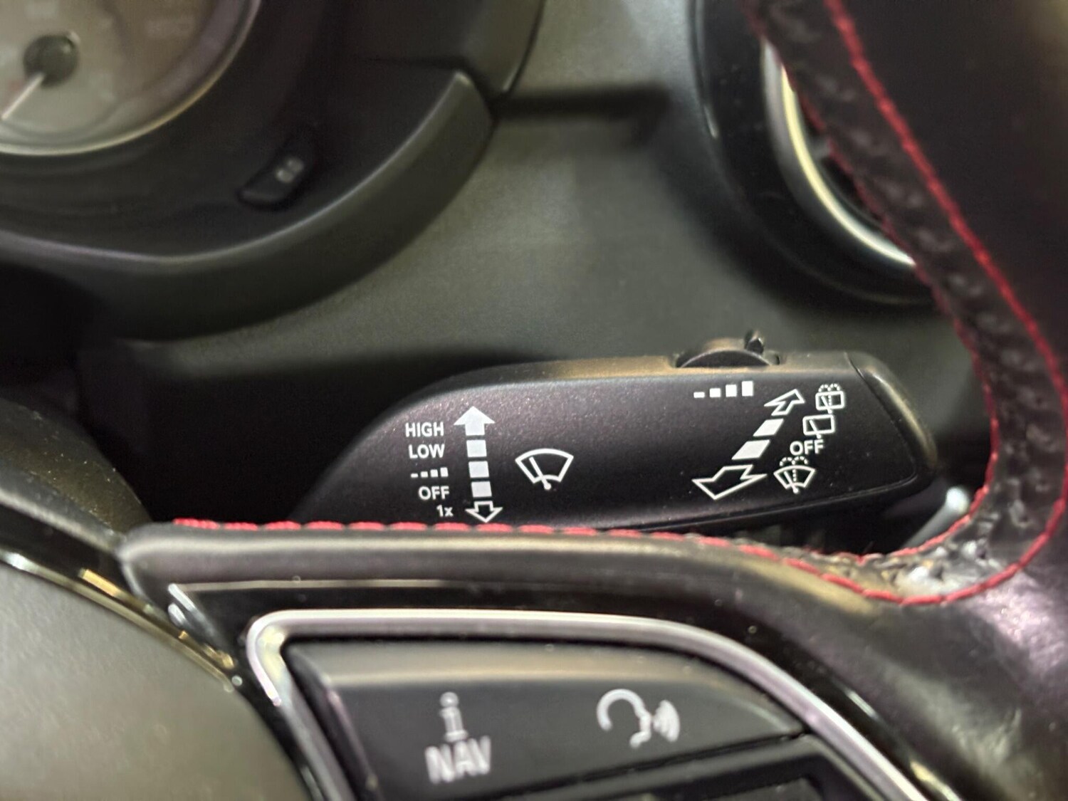 Used Audi A1 2016 for sale - 77479154: Photo 18