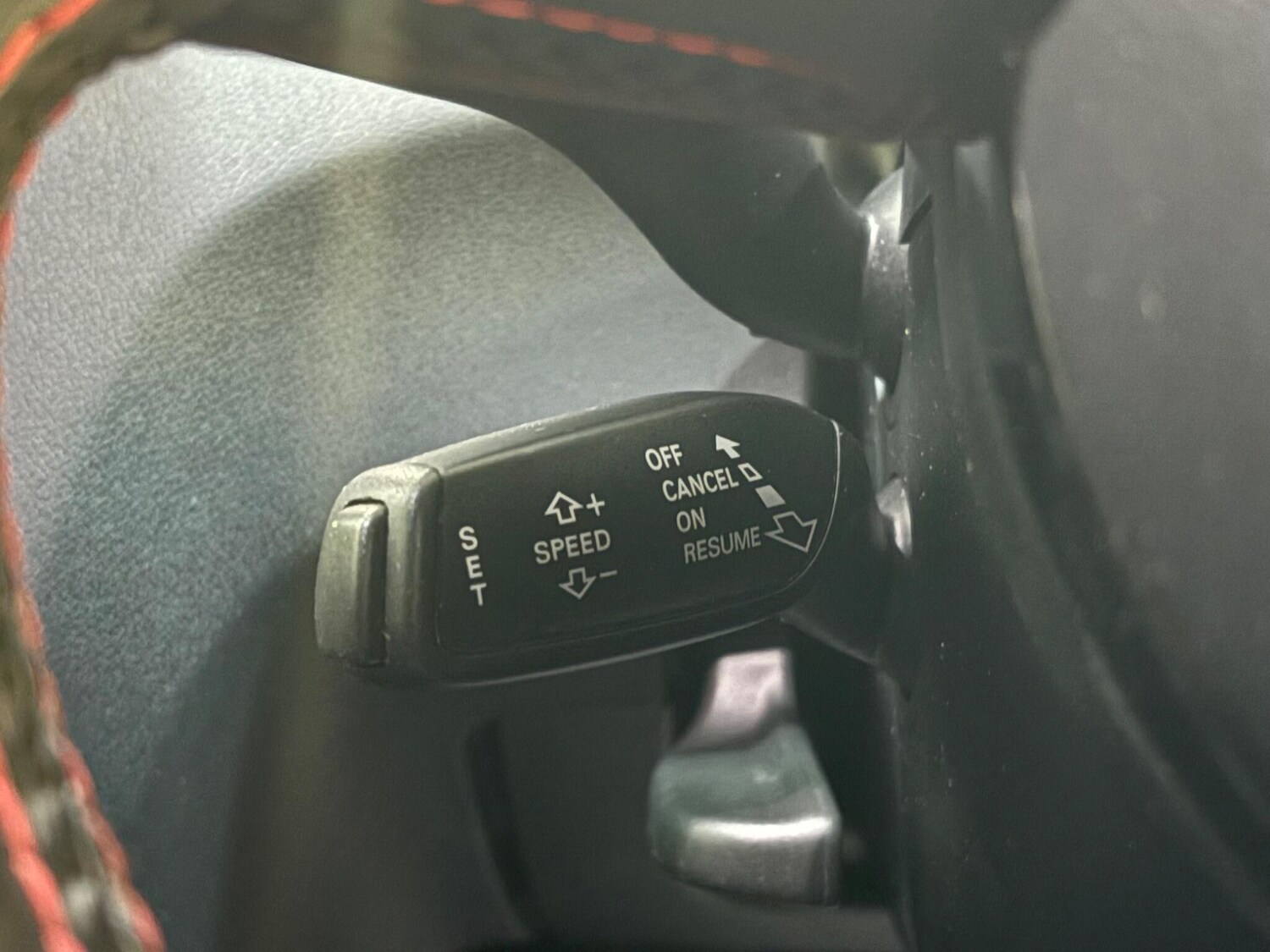 Used Audi A1 2016 for sale - 77479154: Photo 20