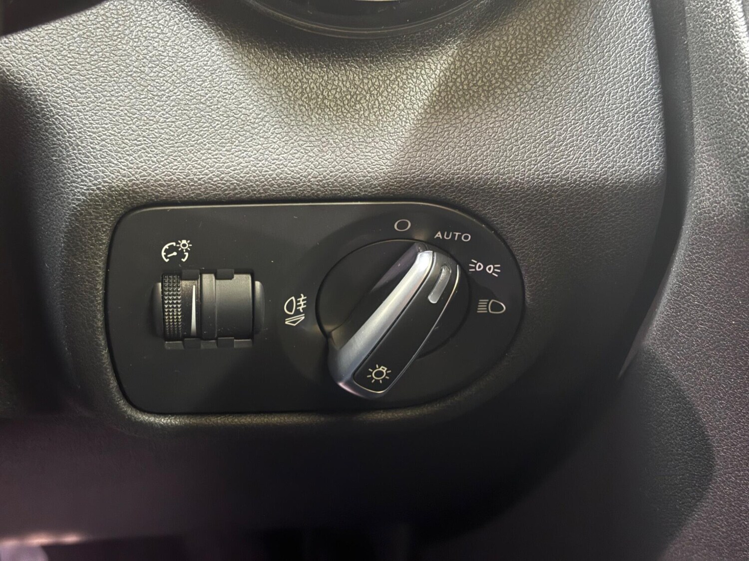 Used Audi A1 2016 for sale - 77479154: Photo 21