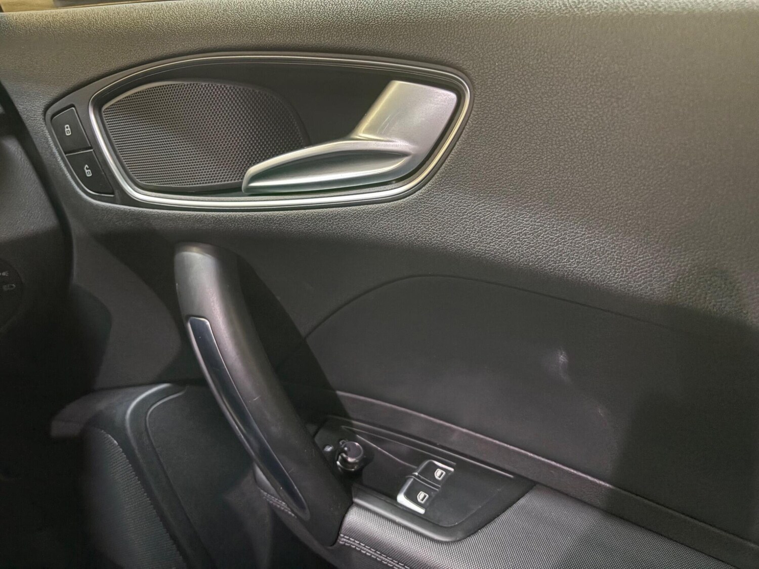 Used Audi A1 2016 for sale - 77479154: Photo 22