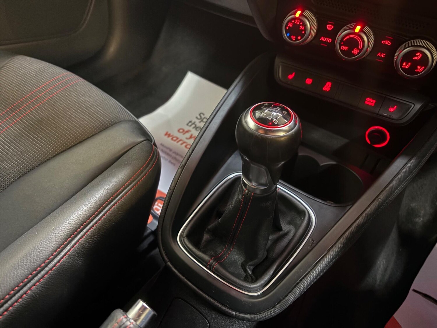 Used Audi A1 2016 for sale - 77479154: Photo 26