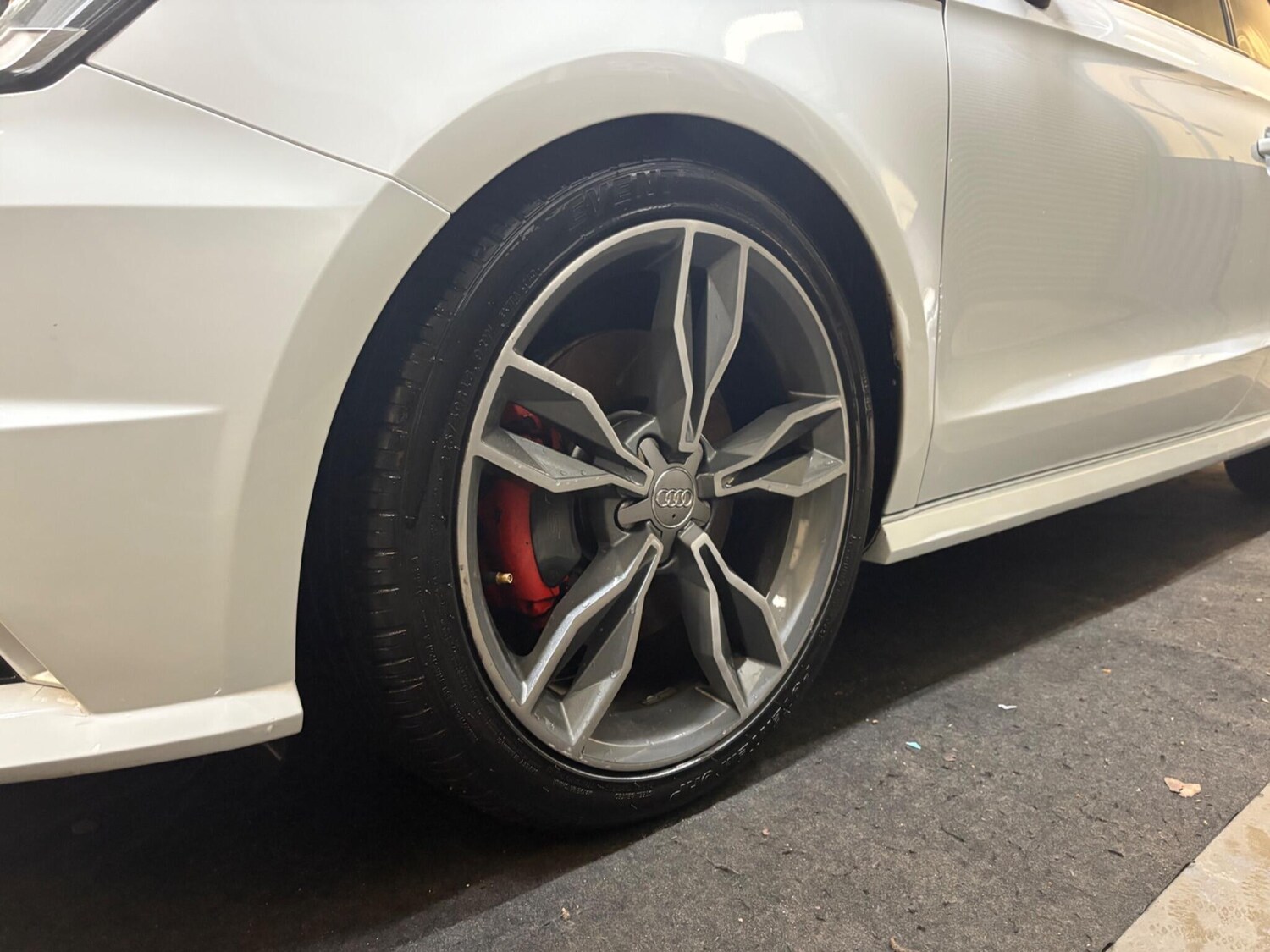 Used Audi A1 2016 for sale - 77479154: Photo 35