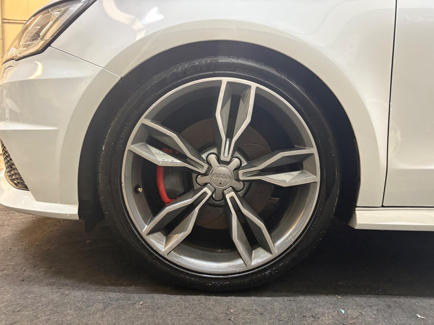 Used Audi A1 2016 for sale - 77479154: Photo 36