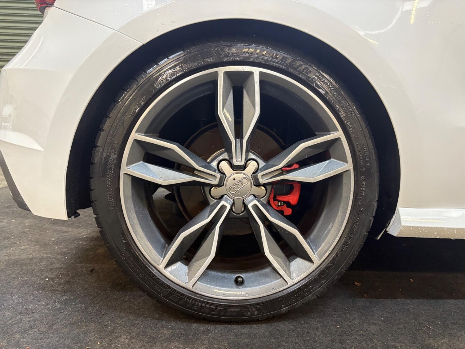 Used Audi A1 2016 for sale - 77479154: Photo 38