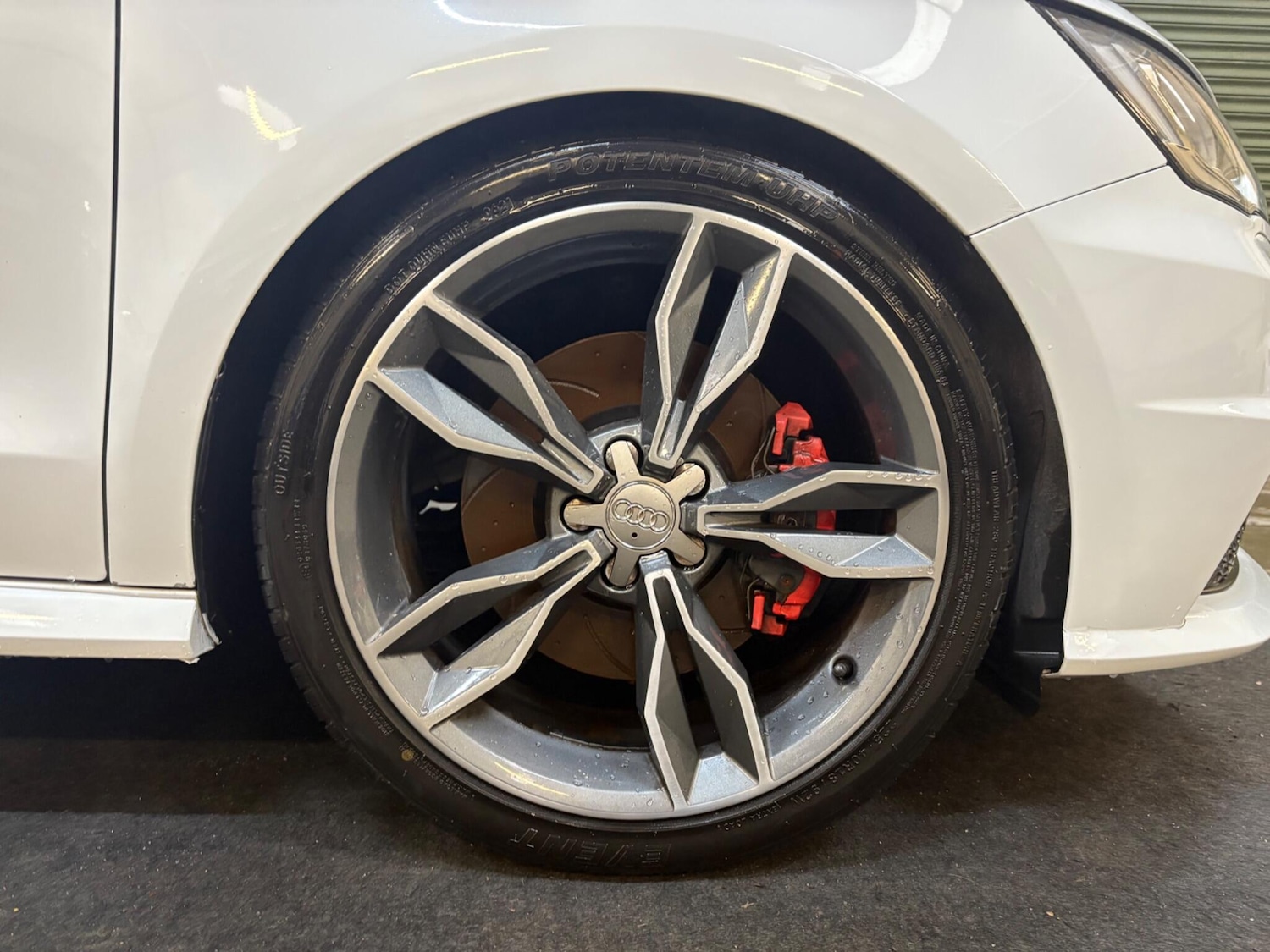 Used Audi A1 2016 for sale - 77479154: Photo 39