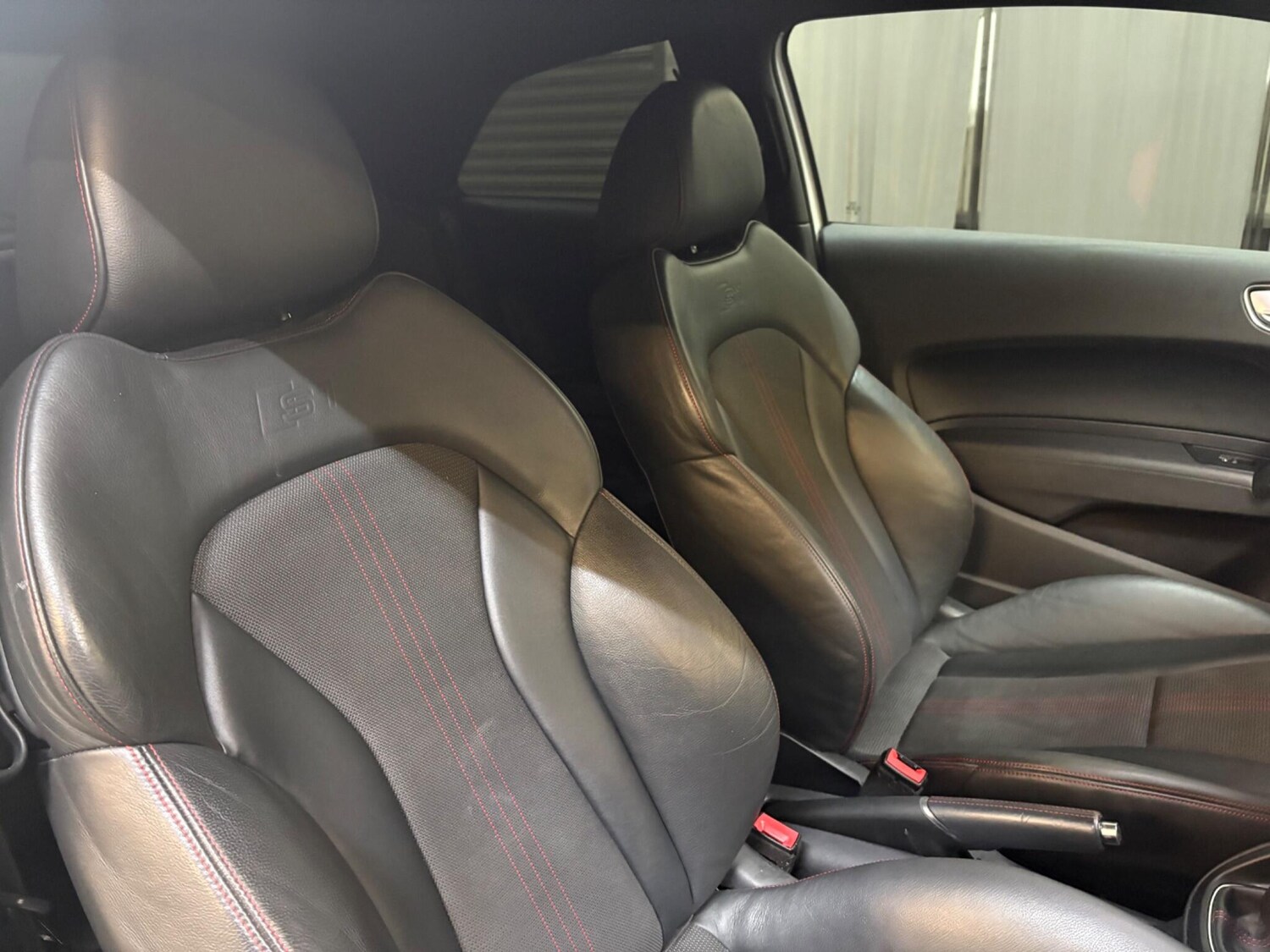 Used Audi A1 2016 for sale - 77479154: Photo 9