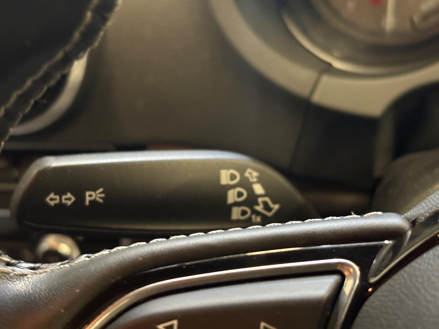 Used Audi S3 2015 for sale - 76337250: Photo 20