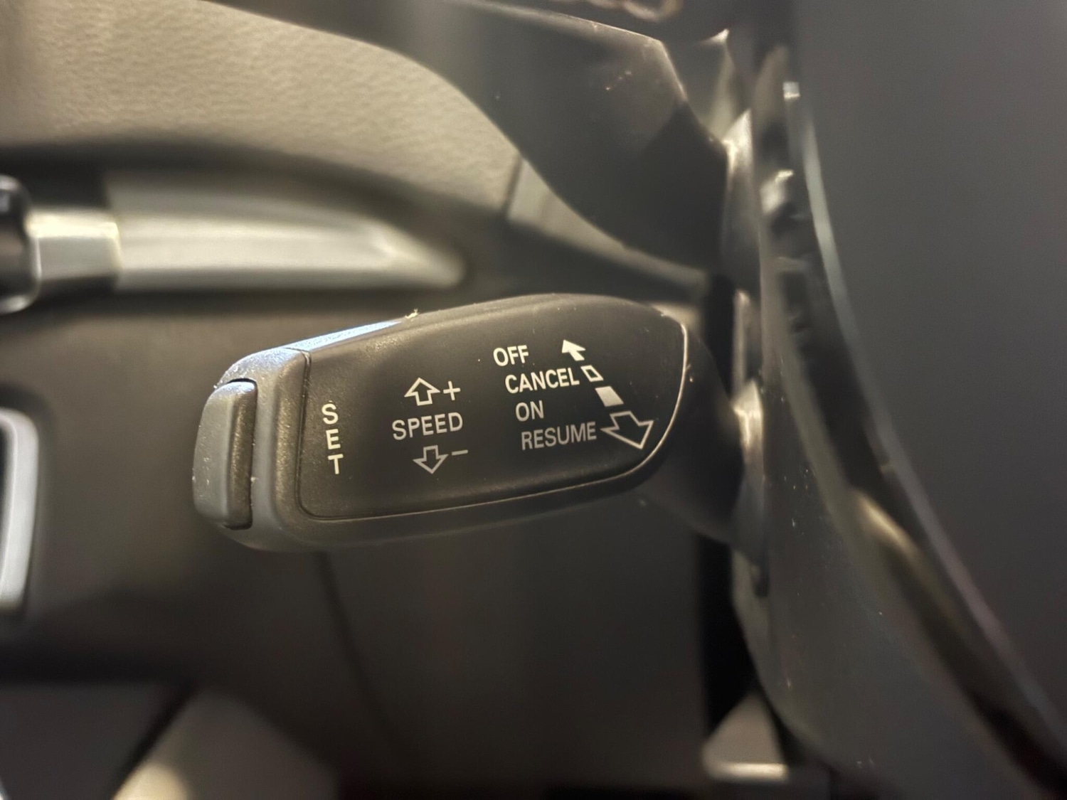 Used Audi S3 2015 for sale - 76337250: Photo 24