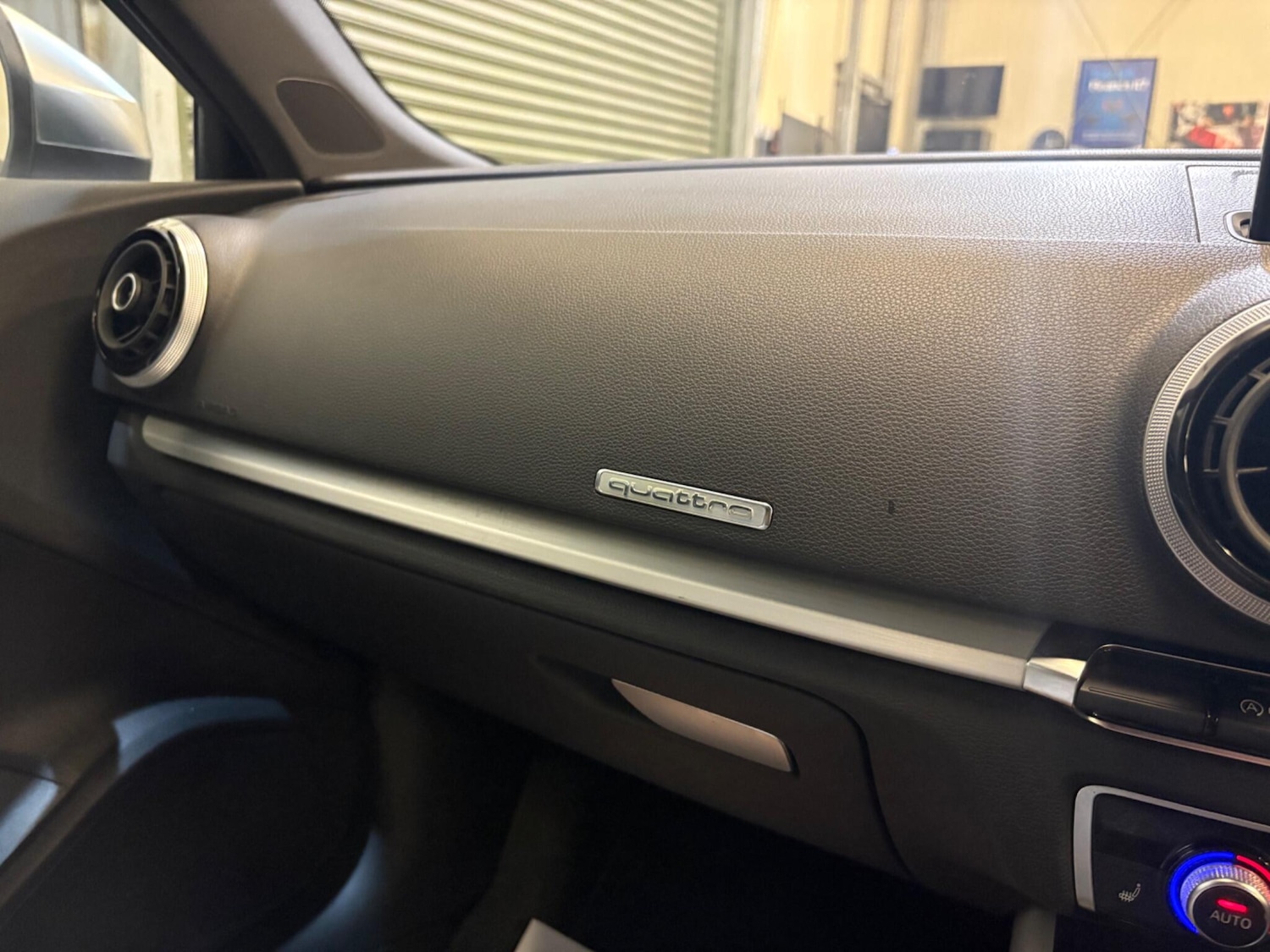 Used Audi S3 2015 for sale - 76337250: Photo 30