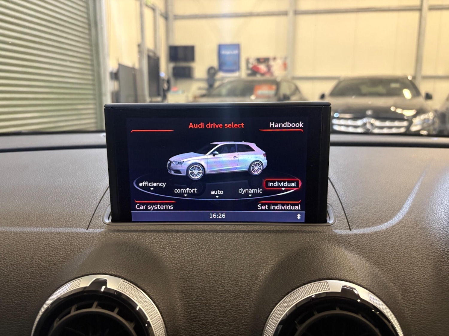 Used Audi S3 2015 for sale - 76337250: Photo 37
