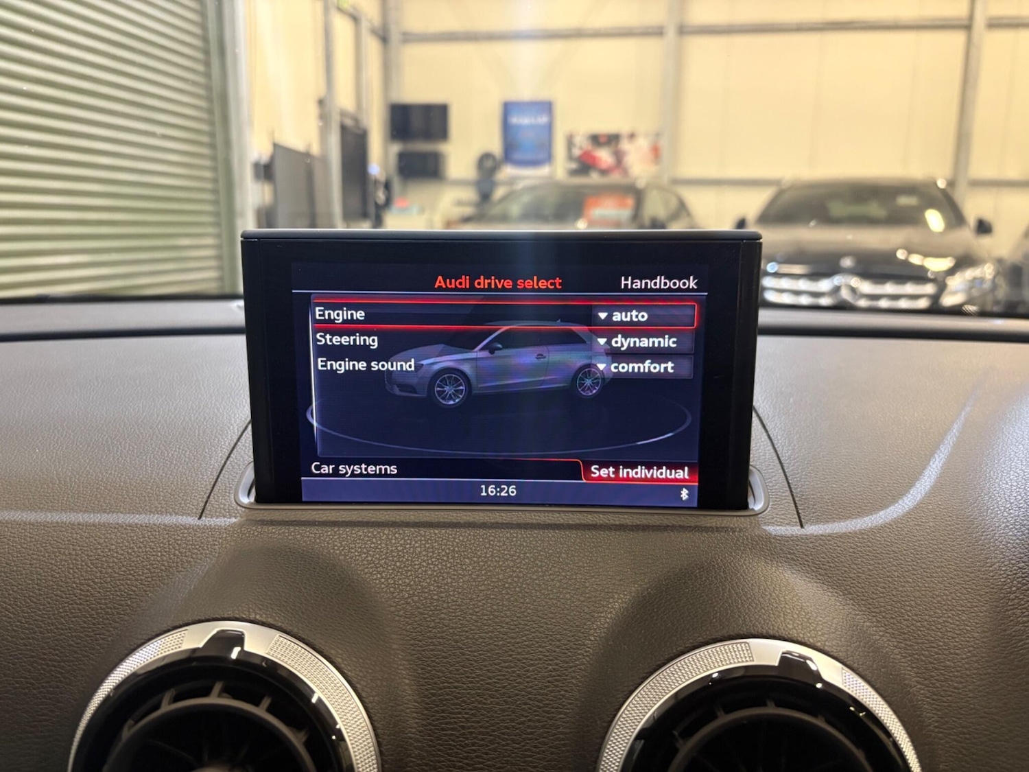 Used Audi S3 2015 for sale - 76337250: Photo 38