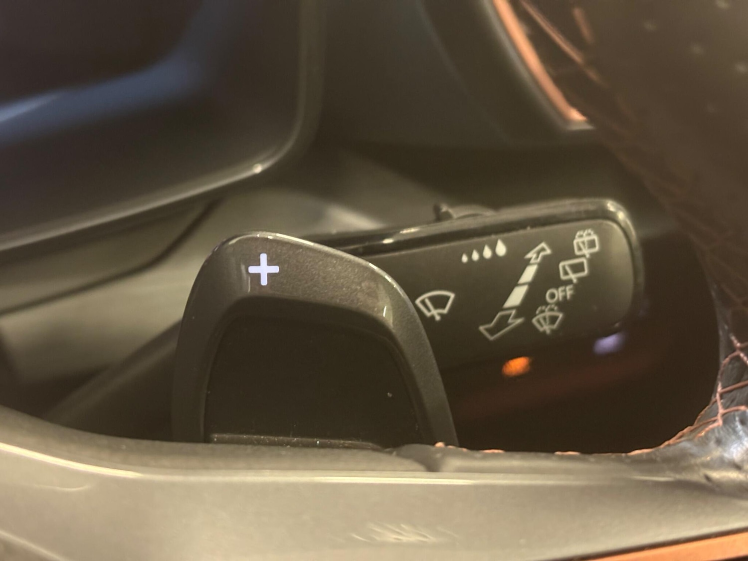 Used Cupra Formentor 2021 for sale - 77039746: Photo 19