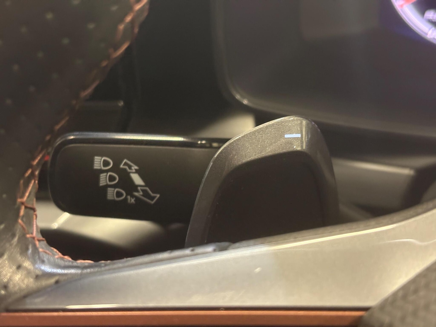 Used Cupra Formentor 2021 for sale - 77039746: Photo 20