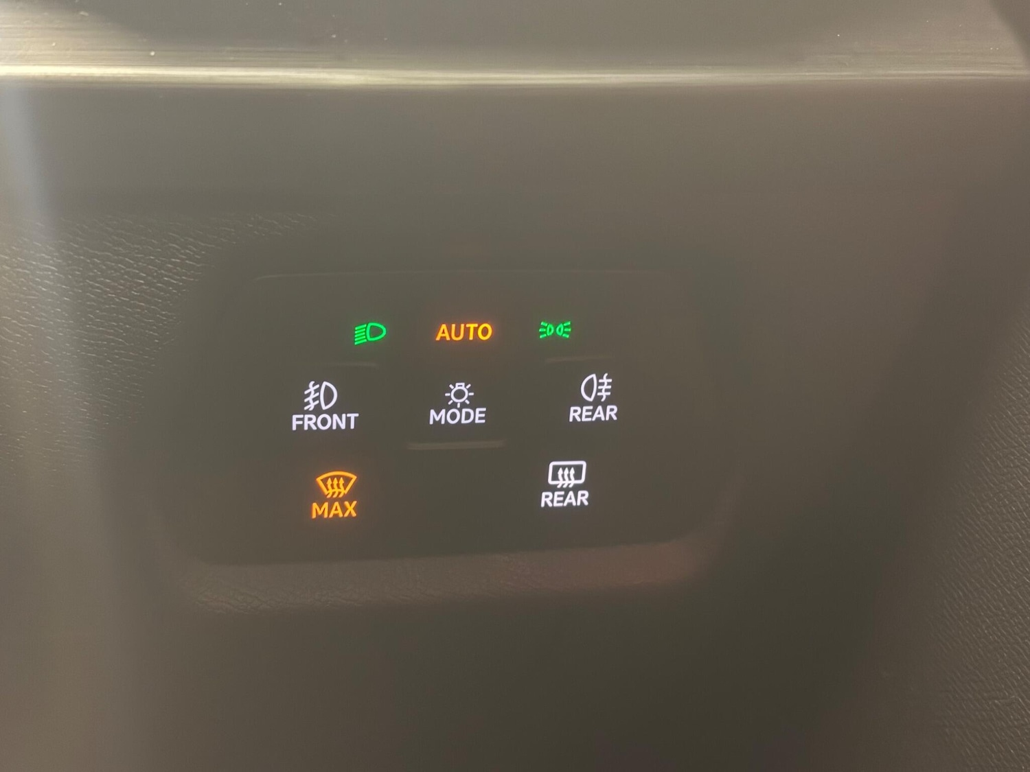 Used Cupra Formentor 2021 for sale - 77039746: Photo 21