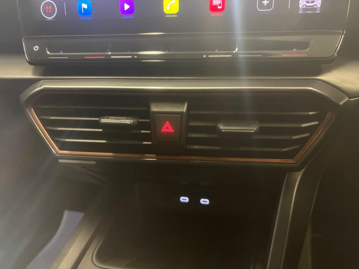 Used Cupra Formentor 2021 for sale - 77039746: Photo 24