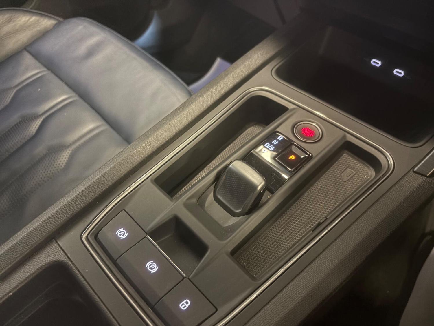 Used Cupra Formentor 2021 for sale - 77039746: Photo 25