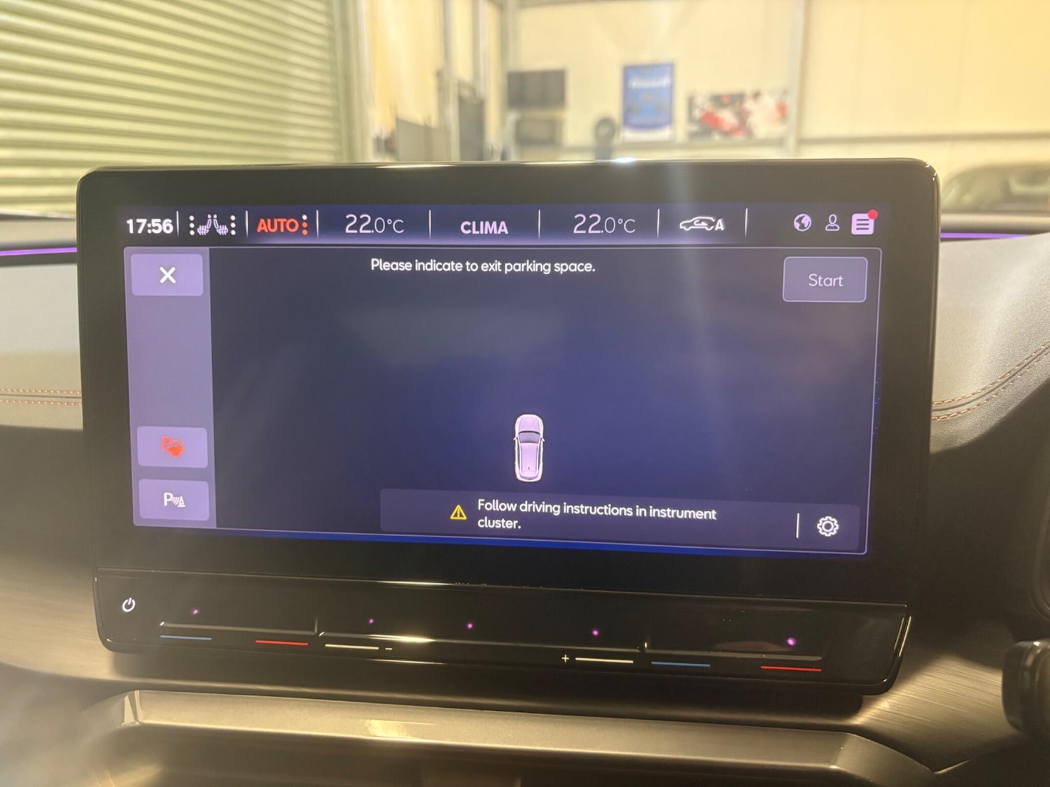 Used Cupra Formentor 2021 for sale - 77039746: Photo 38