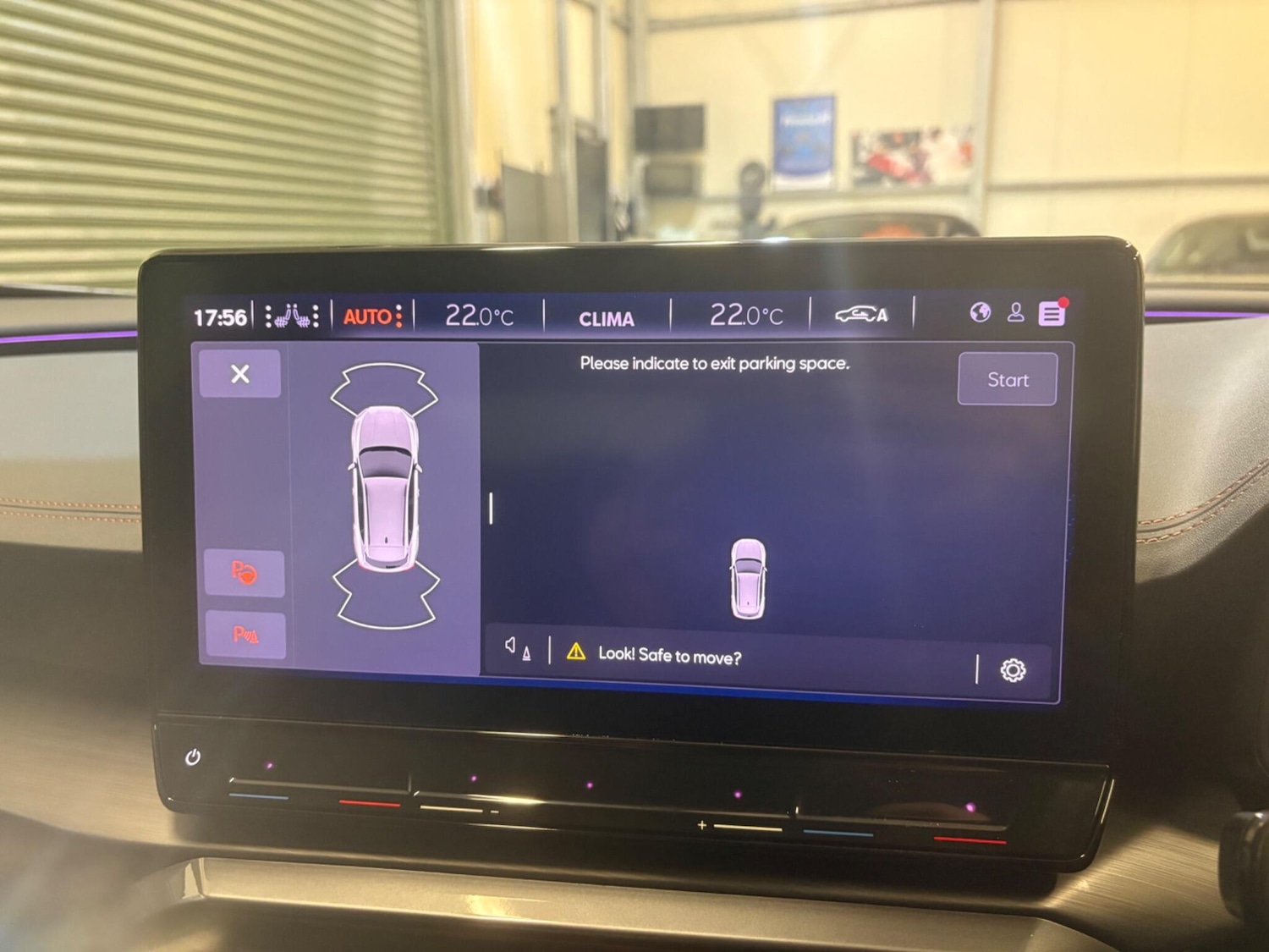 Used Cupra Formentor 2021 for sale - 77039746: Photo 39