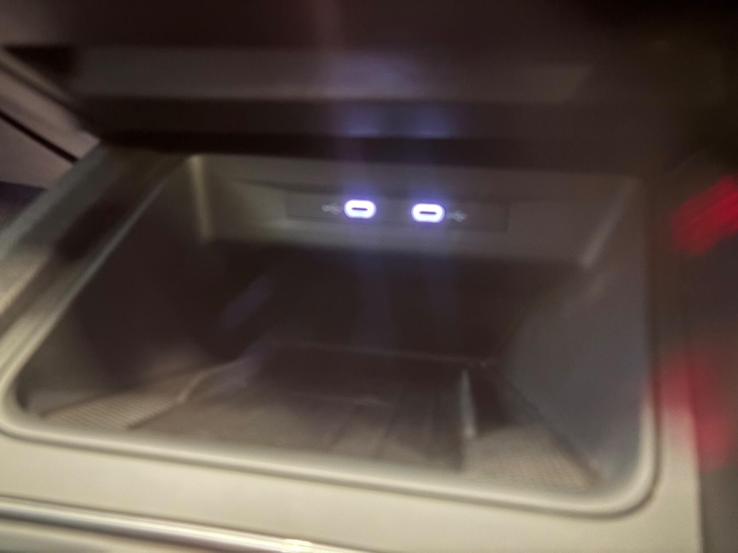 Used Cupra Formentor 2021 for sale - 77039746: Photo 45