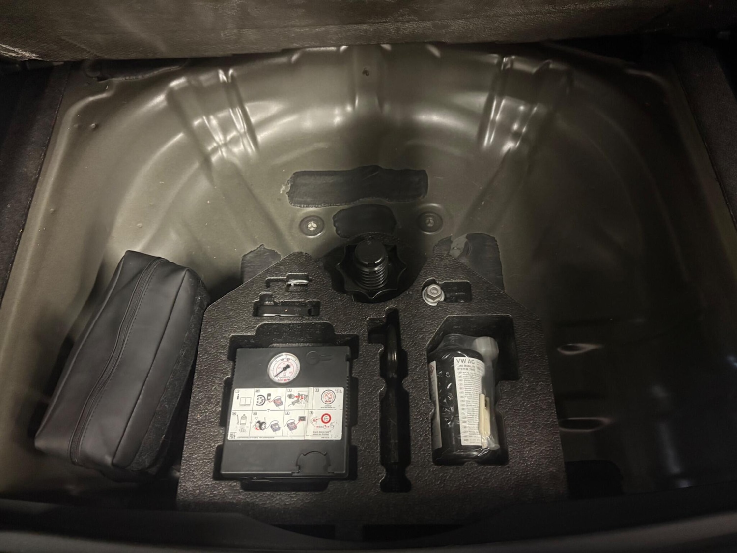 Used Cupra Formentor 2021 for sale - 77039746: Photo 67