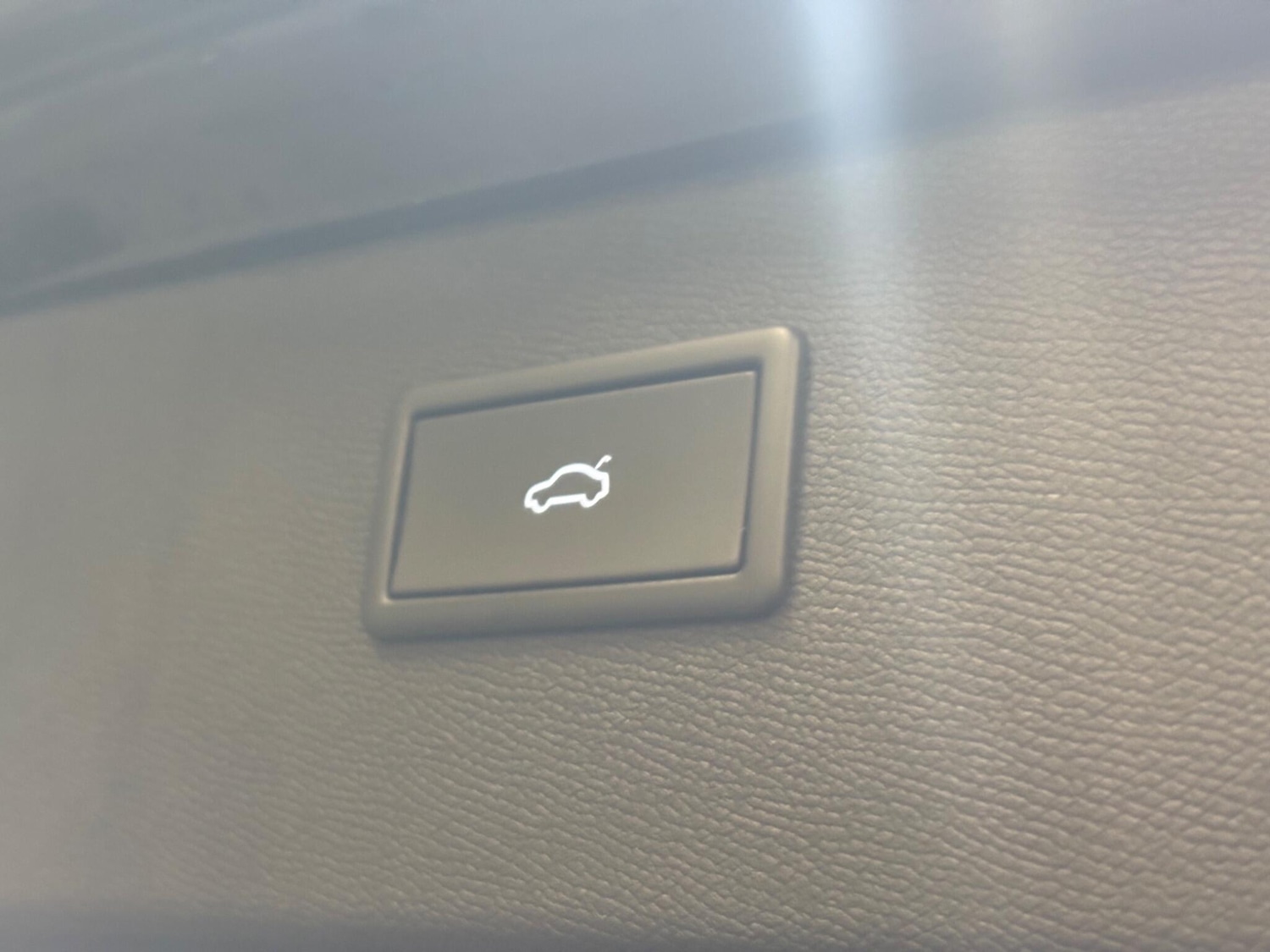 Used Cupra Formentor 2021 for sale - 77039746: Photo 68