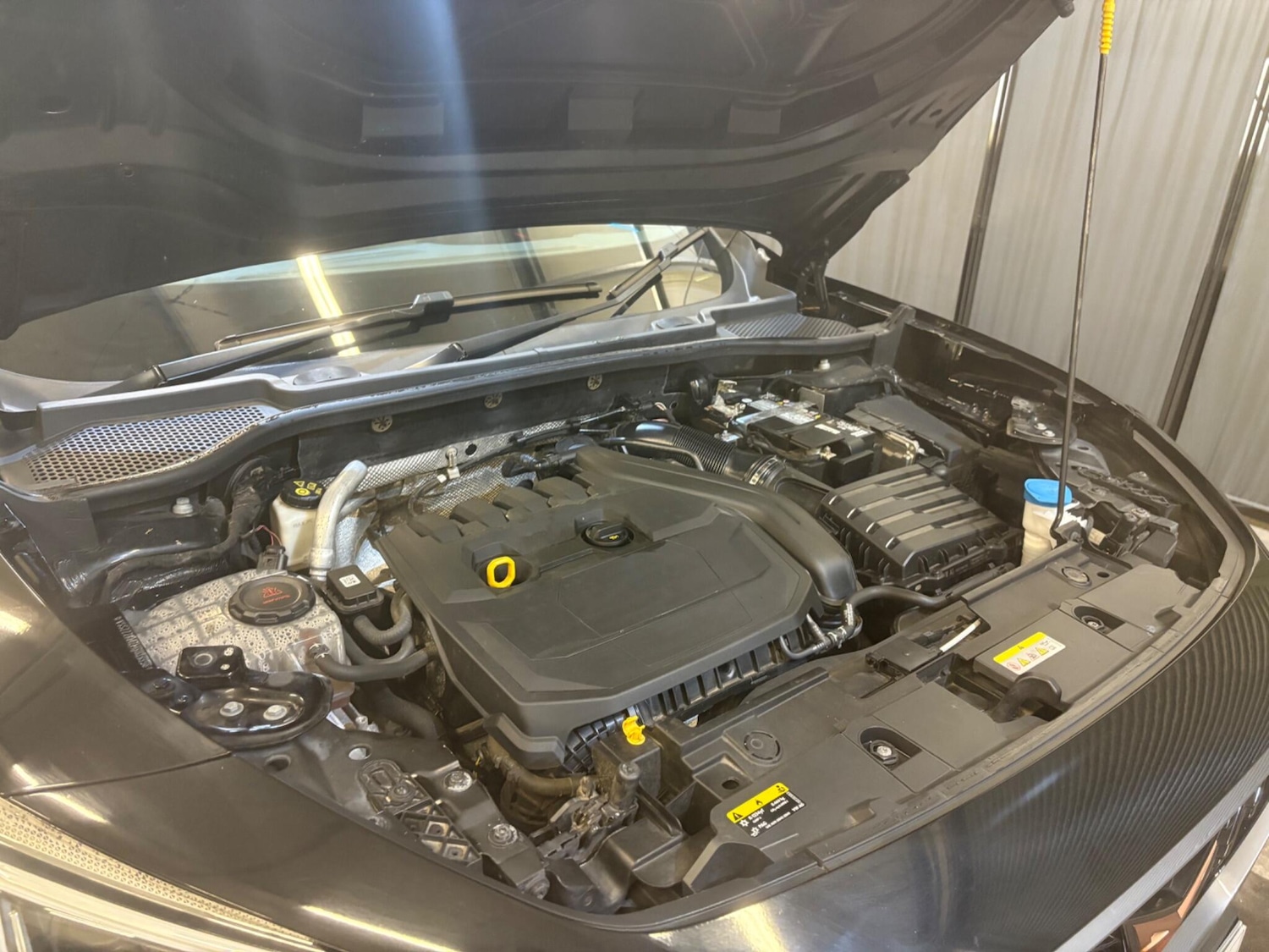 Used Cupra Formentor 2021 for sale - 77039746: Photo 69