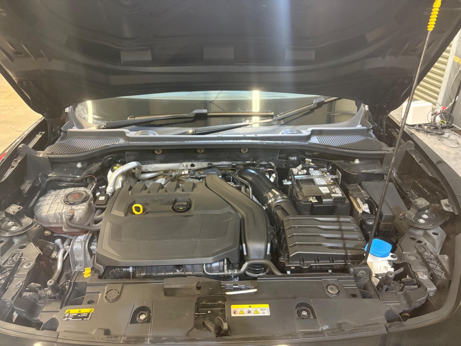 Used Cupra Formentor 2021 for sale - 77039746: Photo 70