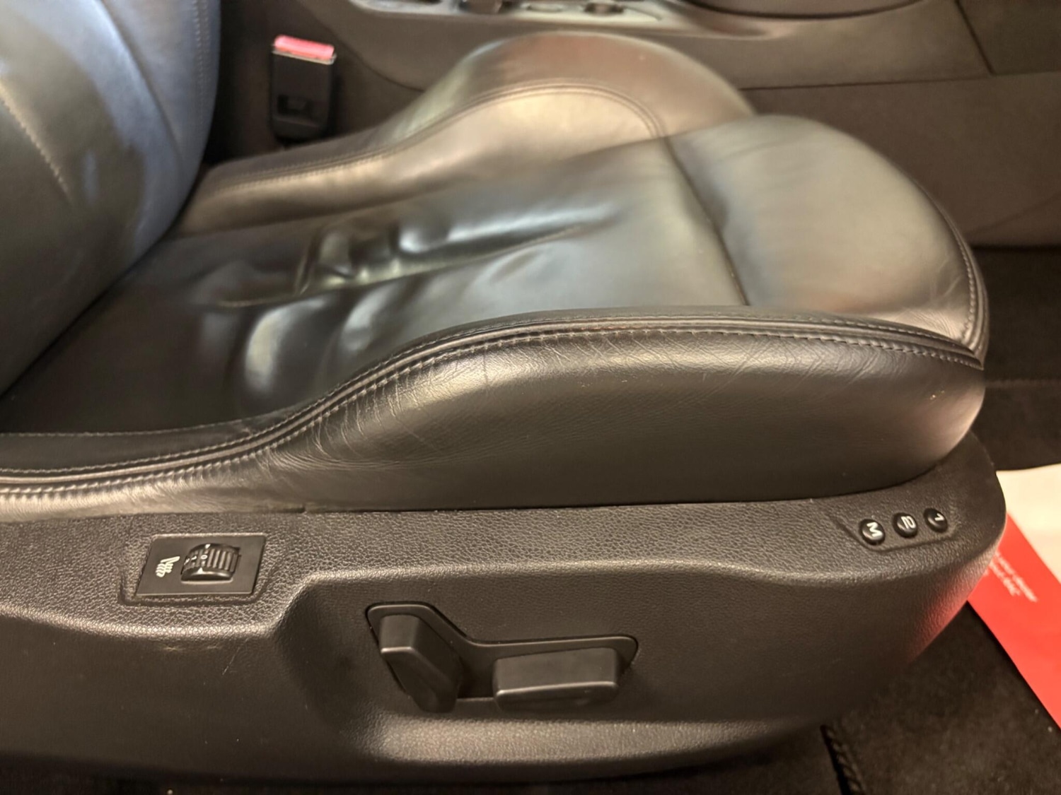 Used Peugeot RCZ 2014 for sale - 76942394: Photo 13