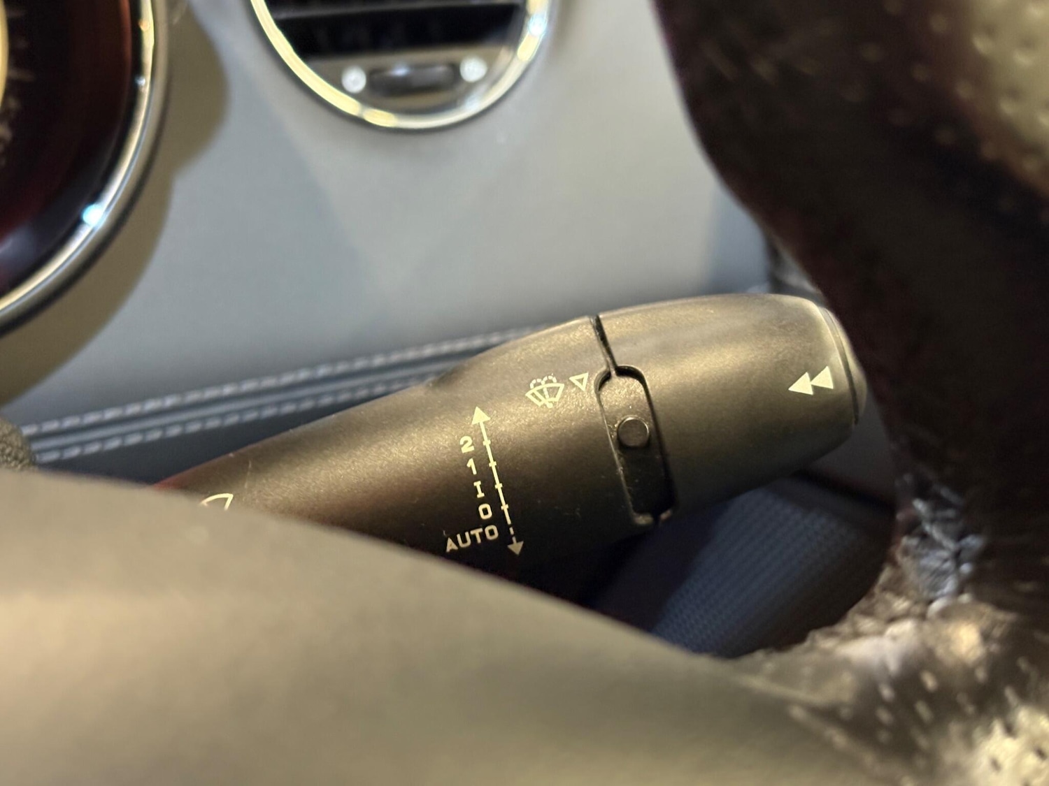 Used Peugeot RCZ 2014 for sale - 76942394: Photo 15