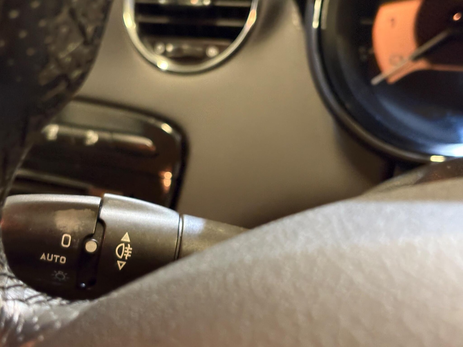 Used Peugeot RCZ 2014 for sale - 76942394: Photo 16