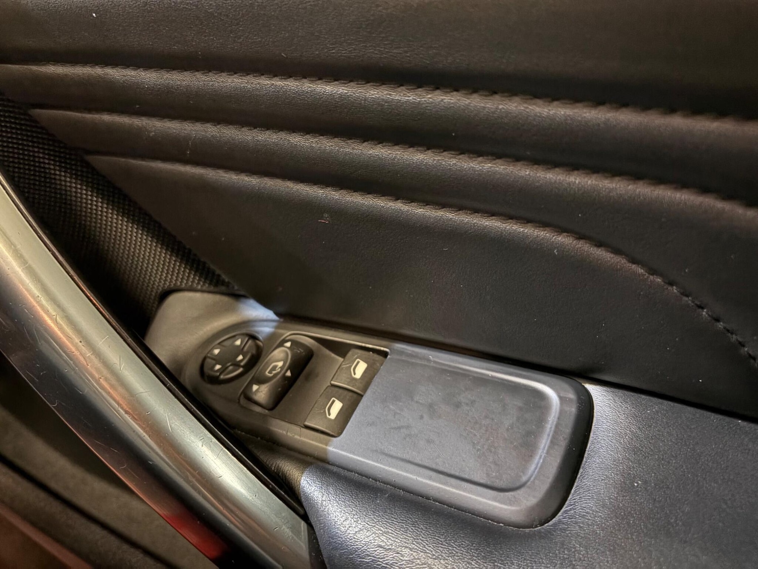 Used Peugeot RCZ 2014 for sale - 76942394: Photo 17