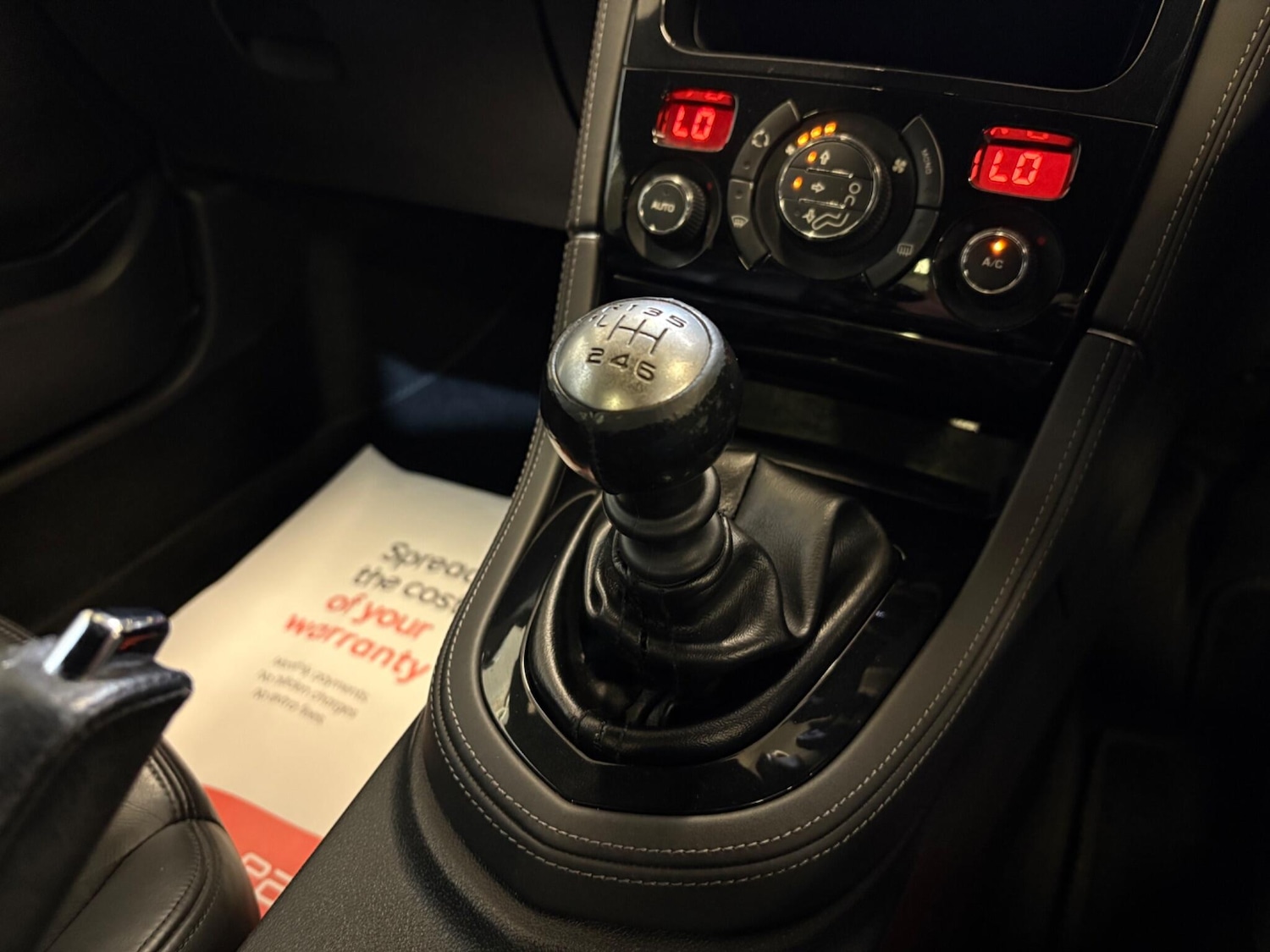 Used Peugeot RCZ 2014 for sale - 76942394: Photo 20