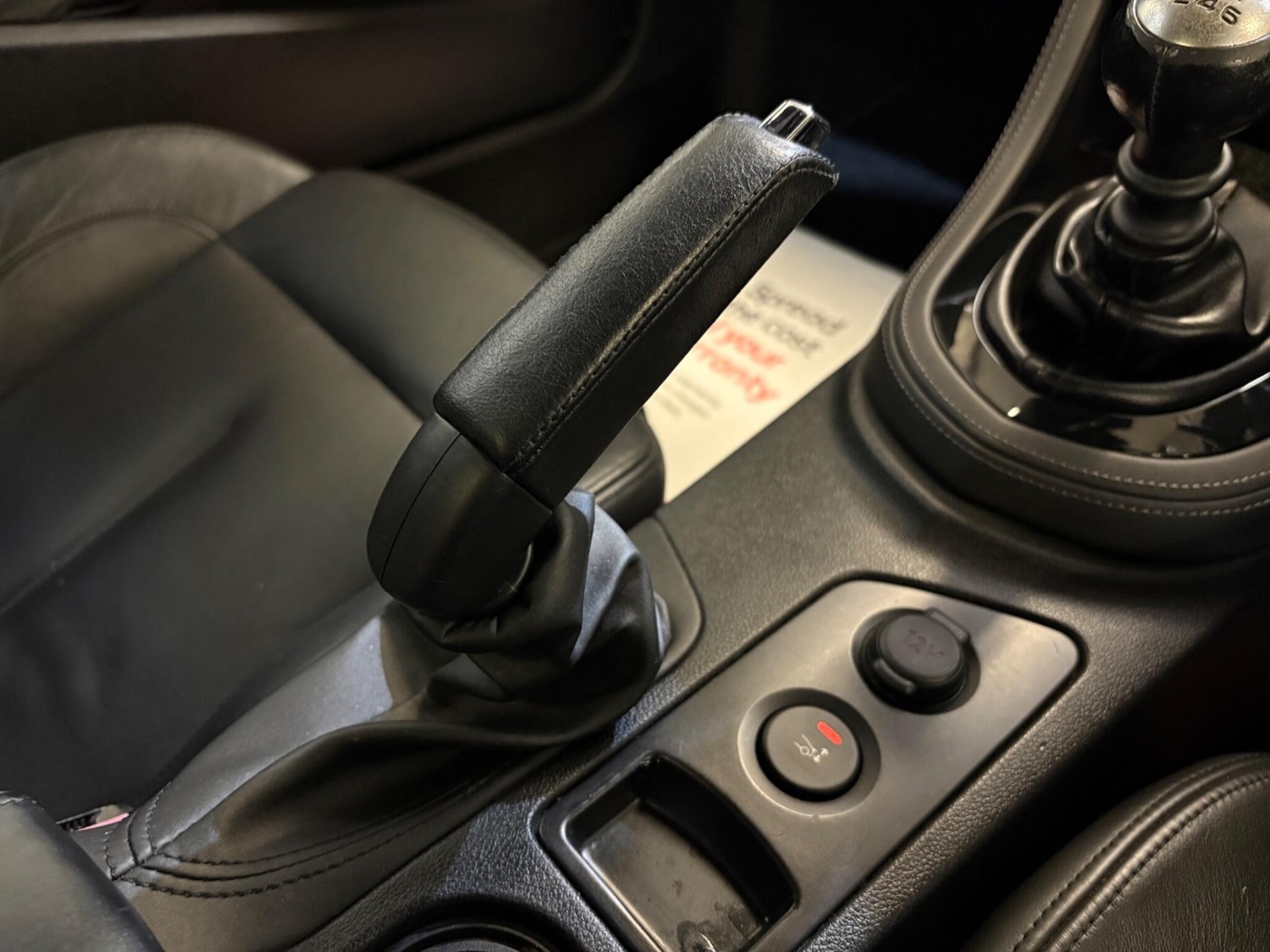 Used Peugeot RCZ 2014 for sale - 76942394: Photo 21