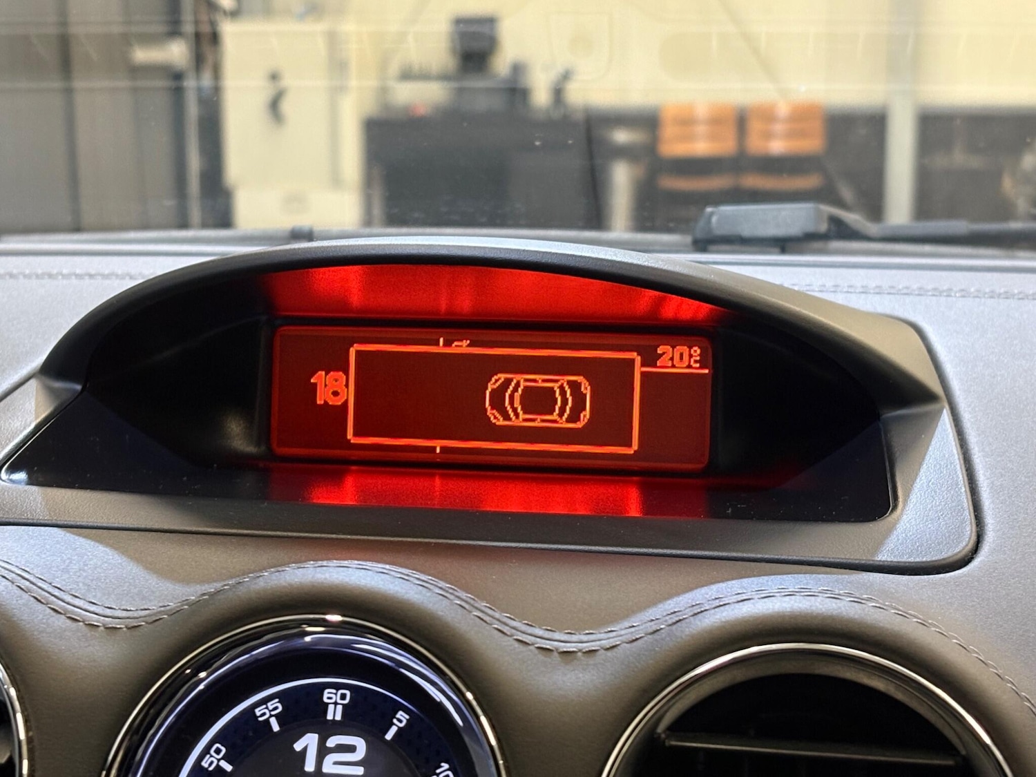 Used Peugeot RCZ 2014 for sale - 76942394: Photo 22