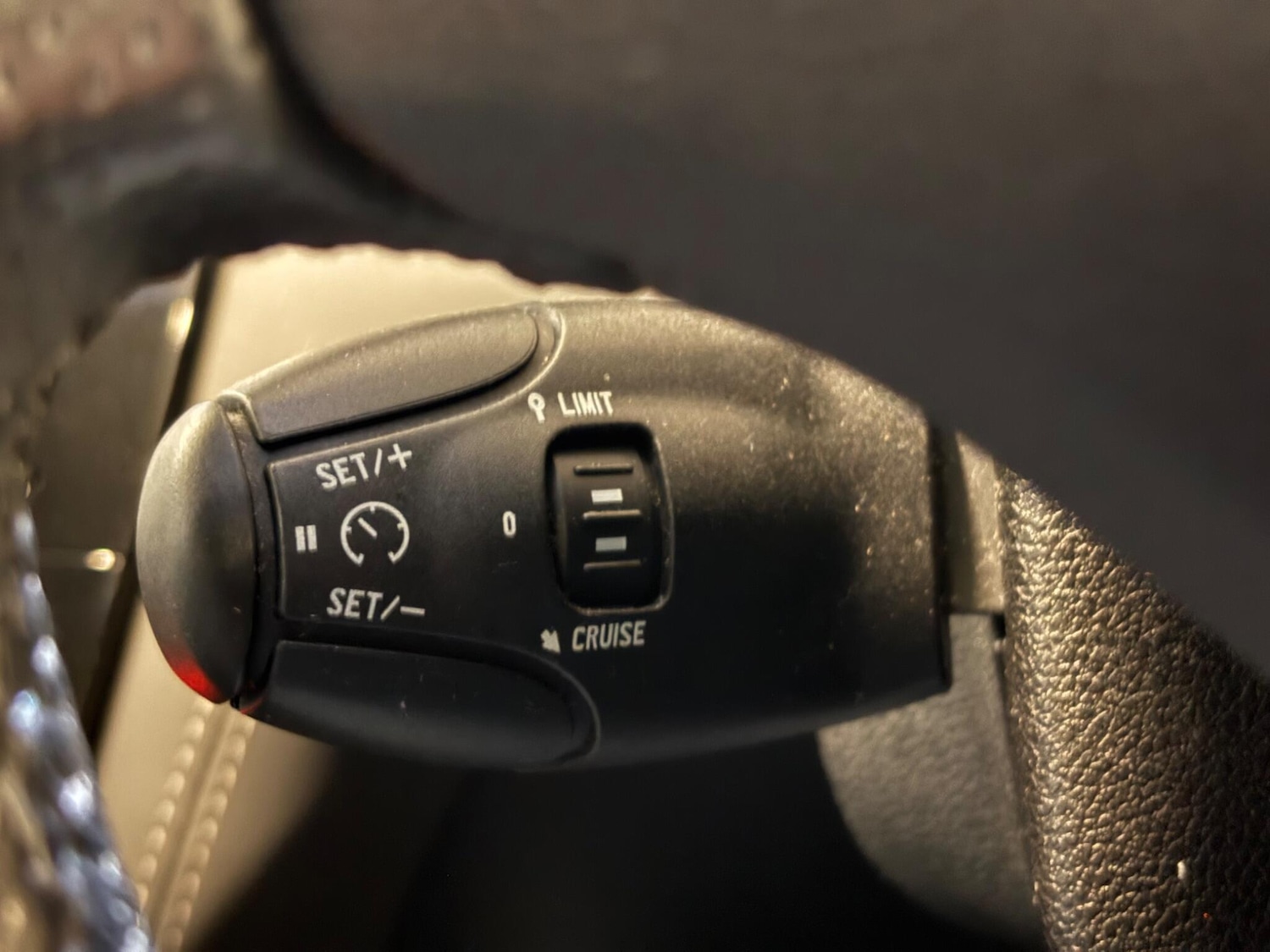 Used Peugeot RCZ 2014 for sale - 76942394: Photo 24